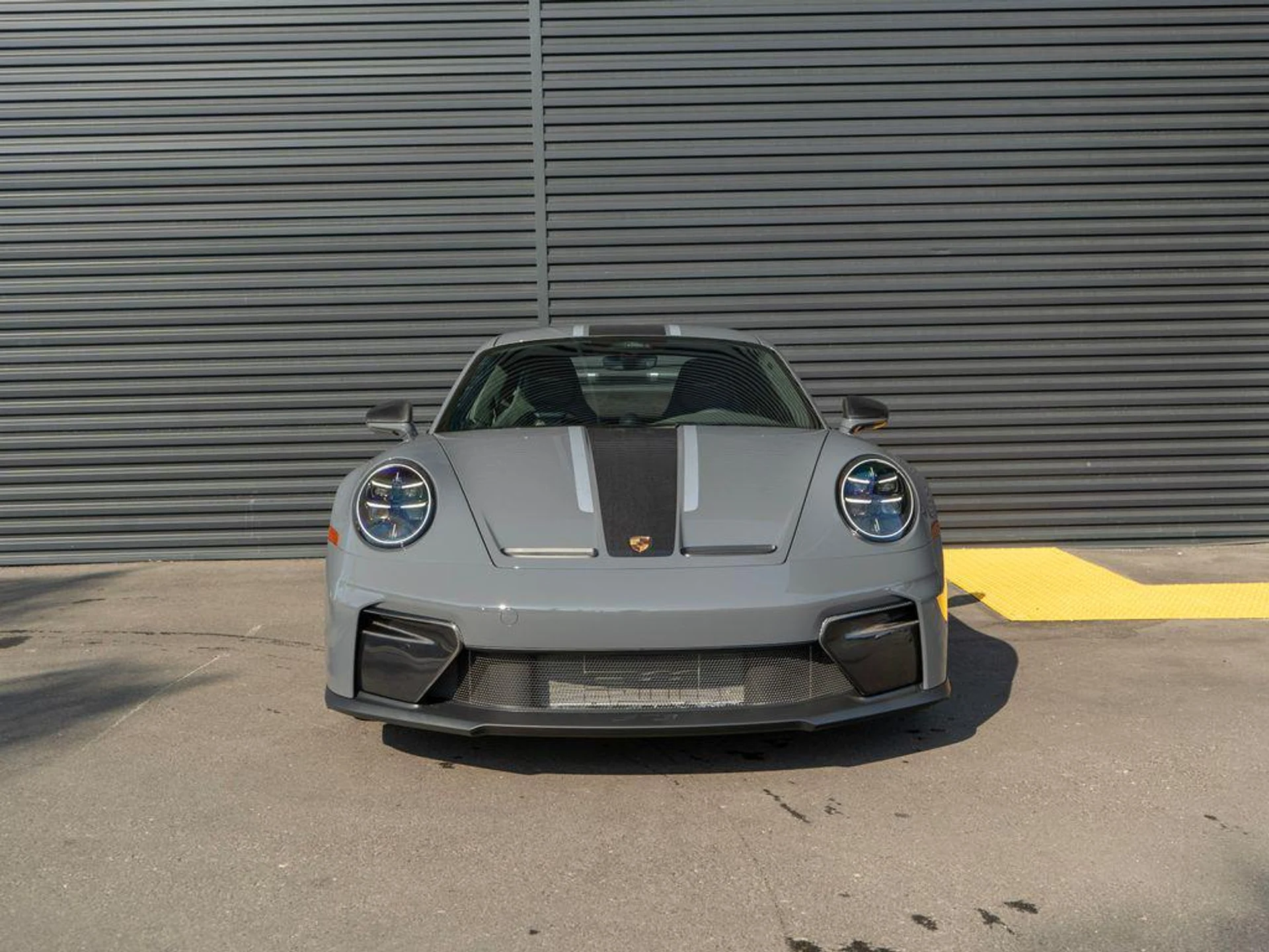 mph005_1941407296_7d2qisv1_or_Gu86_E_Ca_Jnmsdvv3o_d408a5dcfe