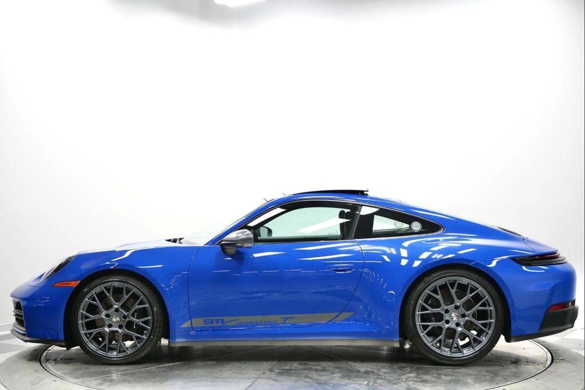 mph005_1941409809_l_E6p_ZLDD_2_Qeu_T_Pwb_JT_3_L3_IJFZY_924f51741a