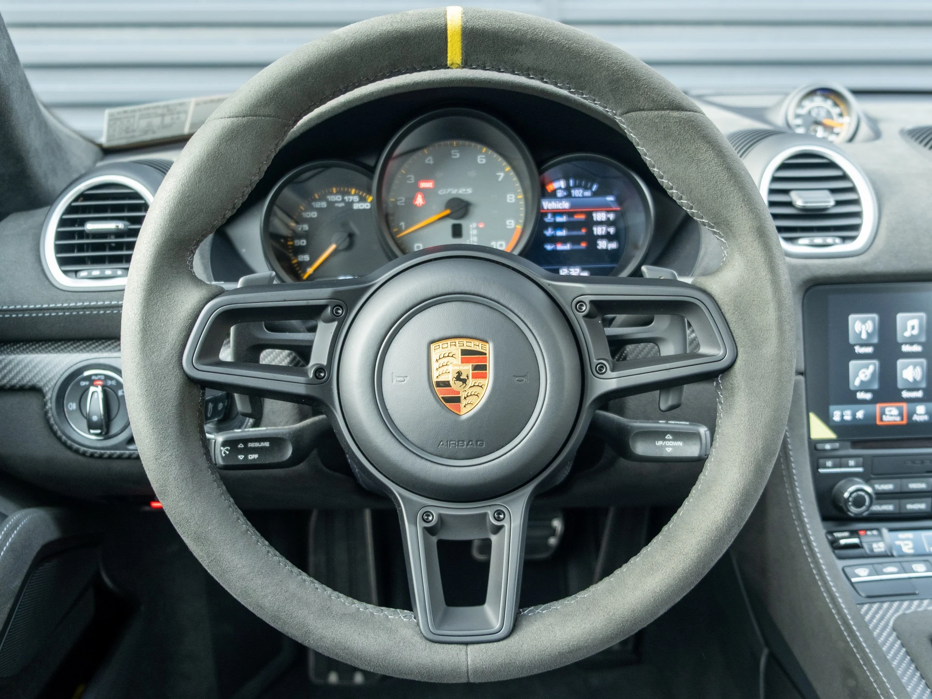 mph005_1941763400_6_a95aa3bb05