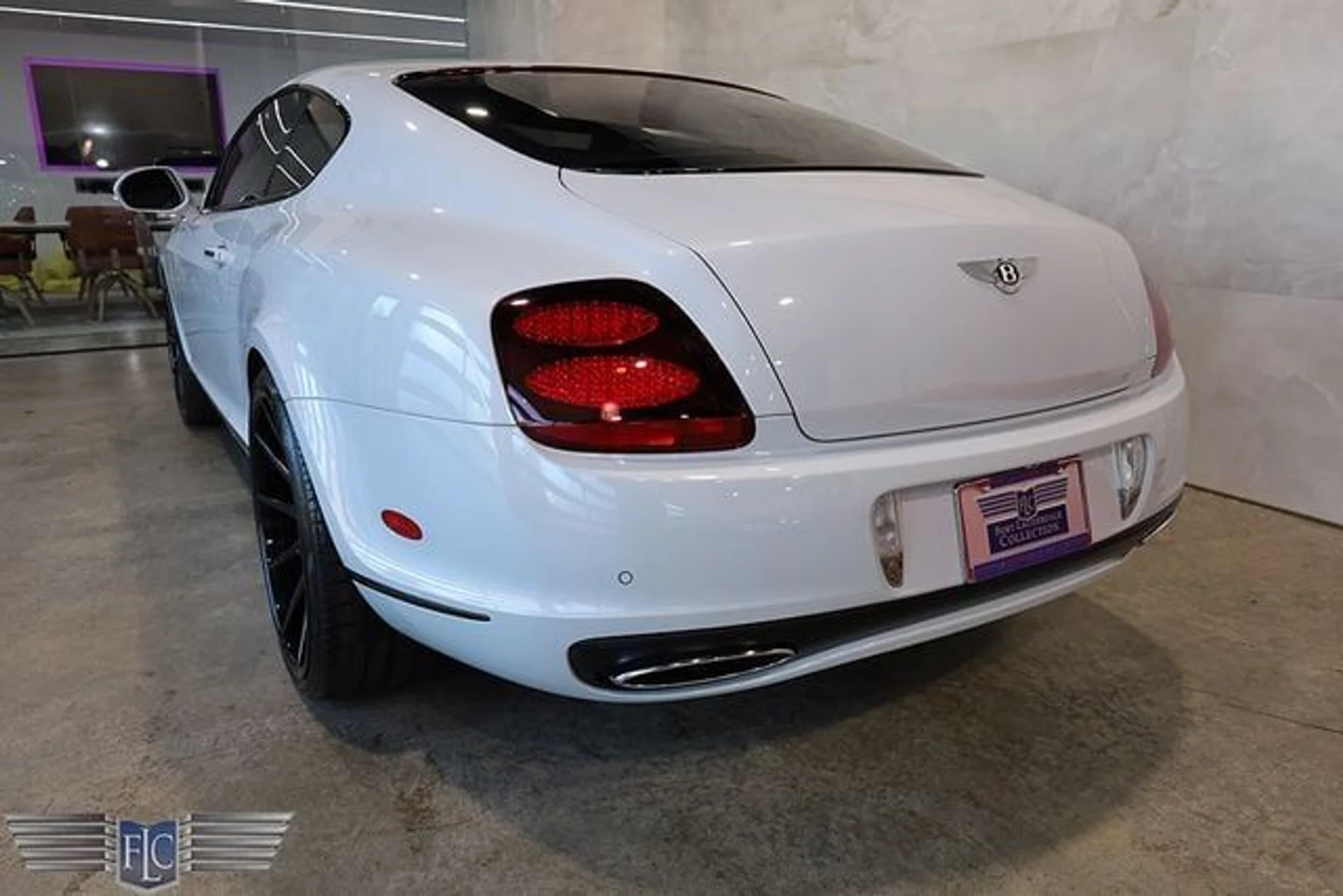 mph005_1943212968_used_2010_bentley_continental_supersports_supersports_9689_7636897_10_640_07ebaa685f