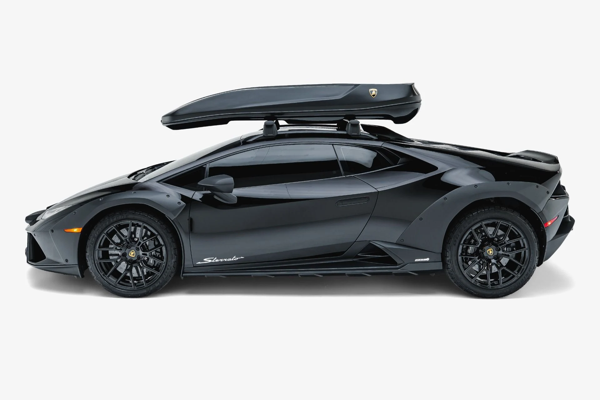 mph005_1943311499_Used_2024_Lamborghini_Huracan_Sterrato_1792020948_78b7f92287