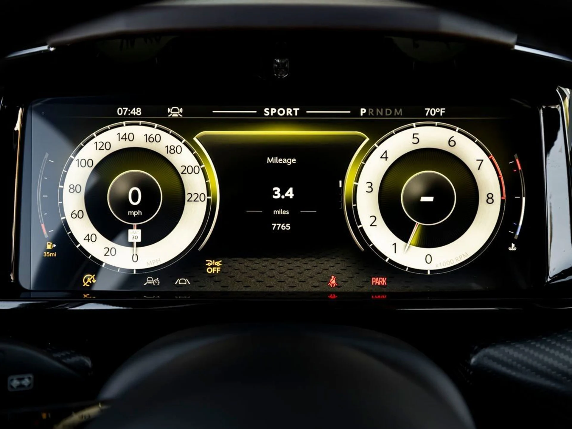 mph005_1943376240_6_8b96061365