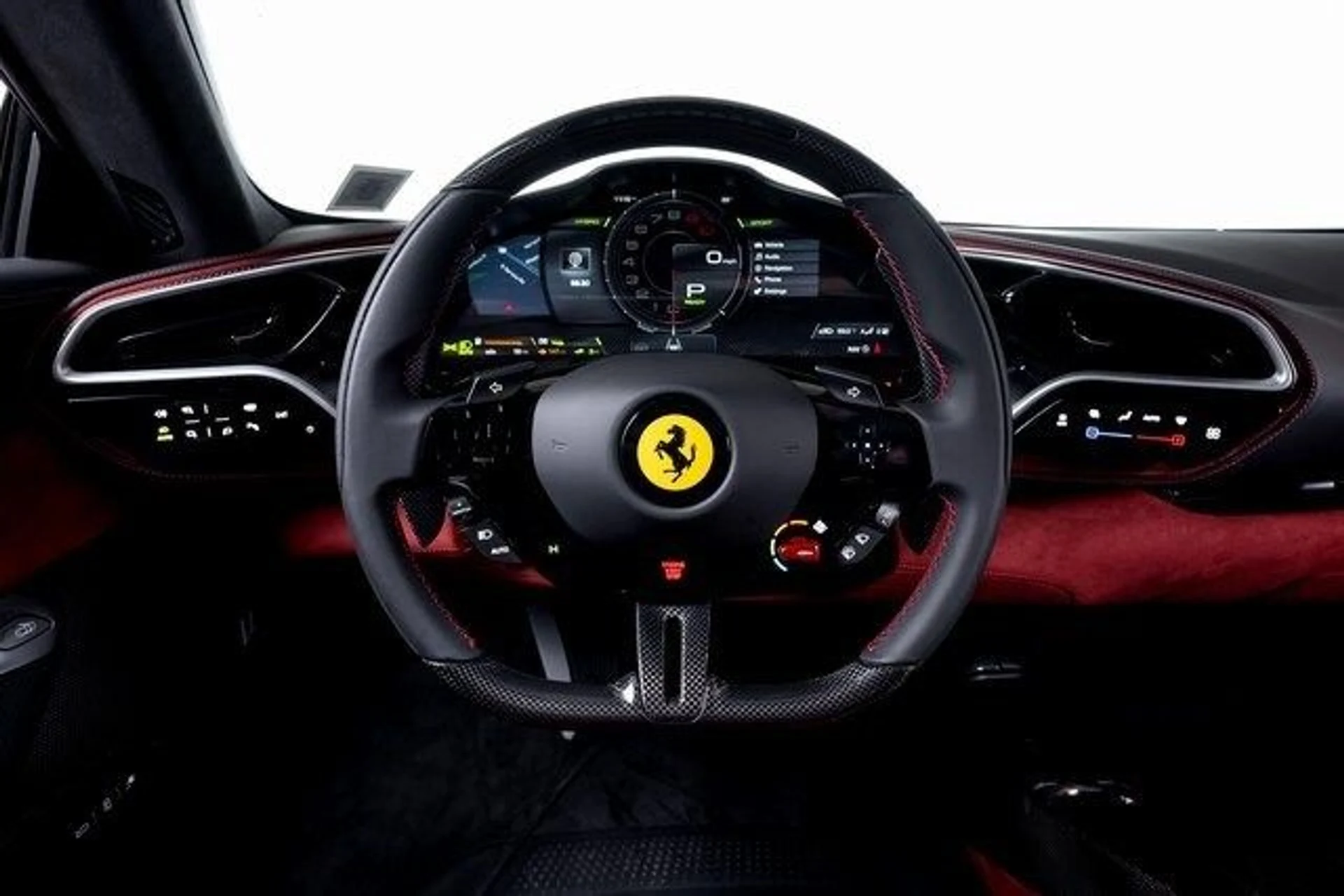 mph005_1943756205_e1e2b1f62d75fe238294a58761774d91x_2db9762eb8