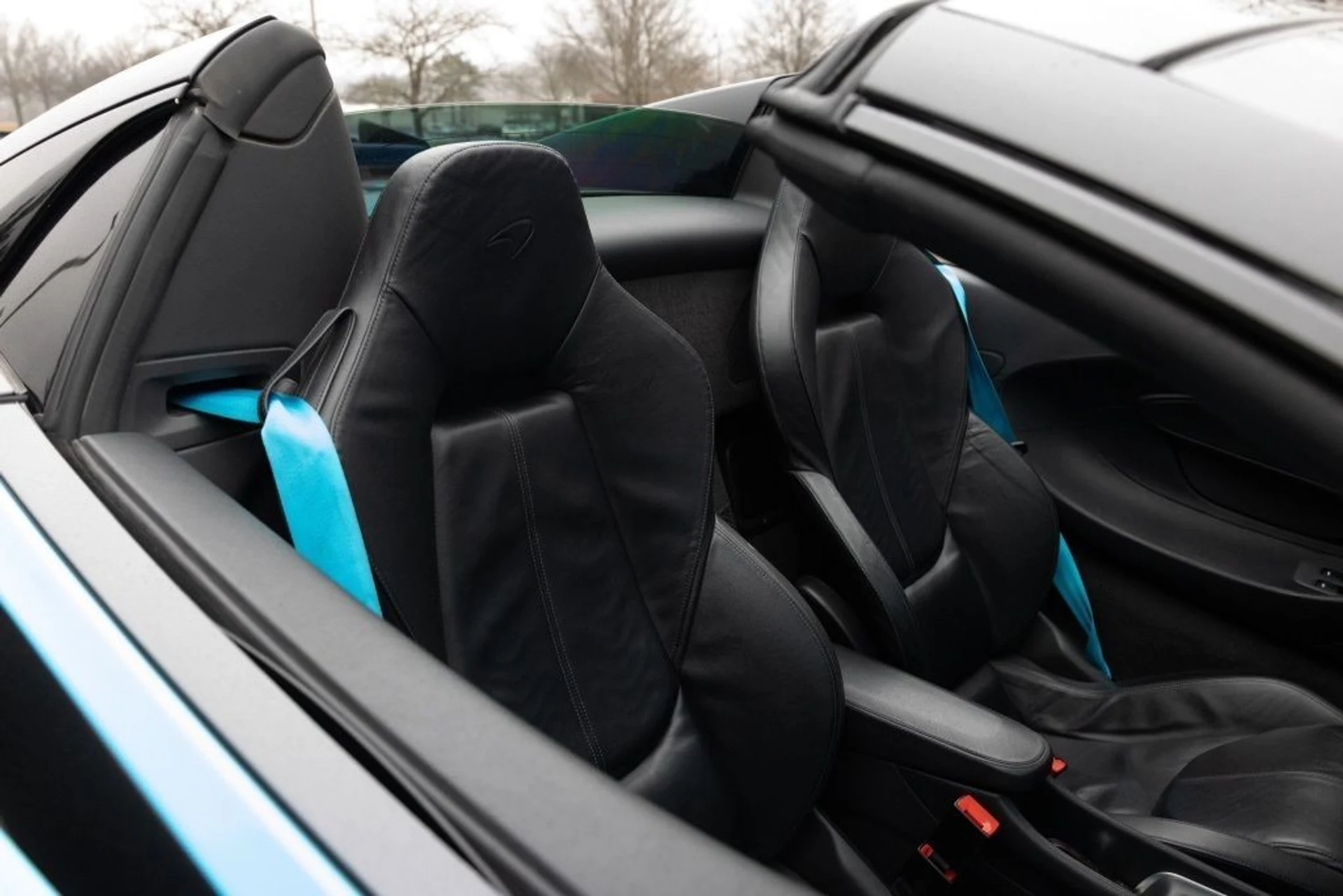 mph005_1943841178_k0qbhaw9x81sgky33huuinyiyx0s_0311e8891b