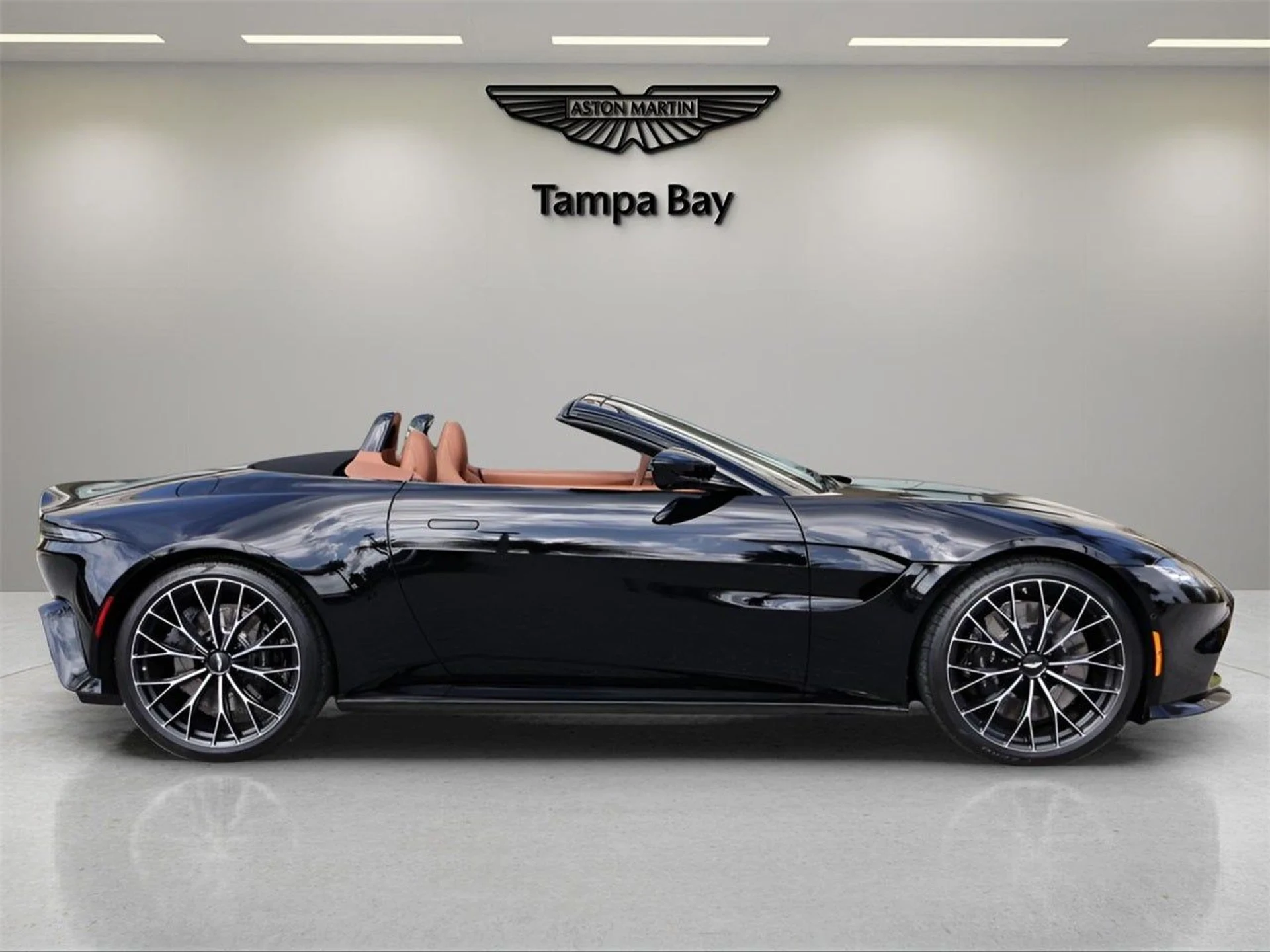 mph005_1943879660_6_f71bb1f205