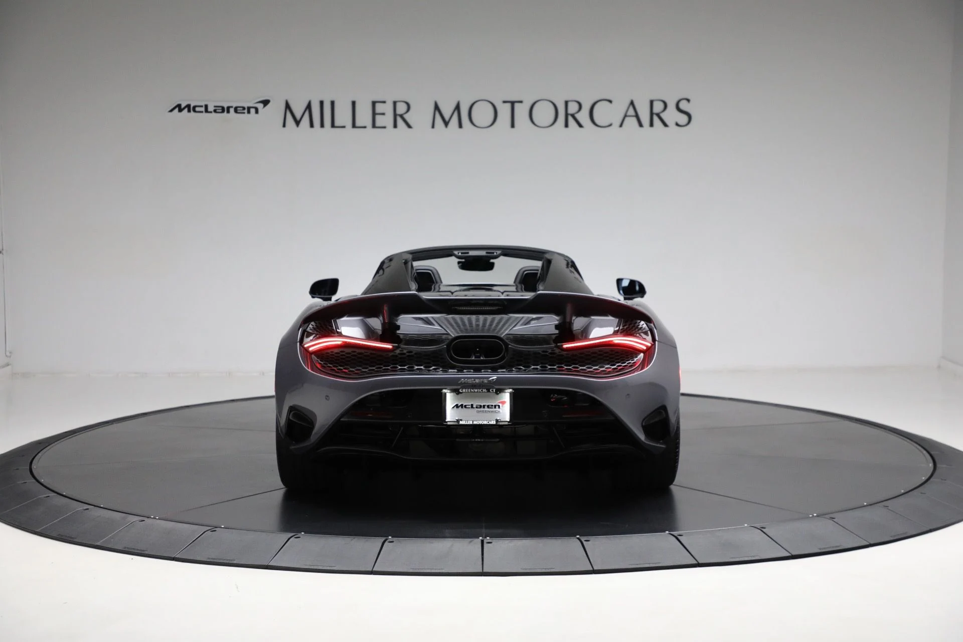 mph005_1943954015_Used_2024_Mc_Laren_750_S_Spider_Performance_d542a7b511