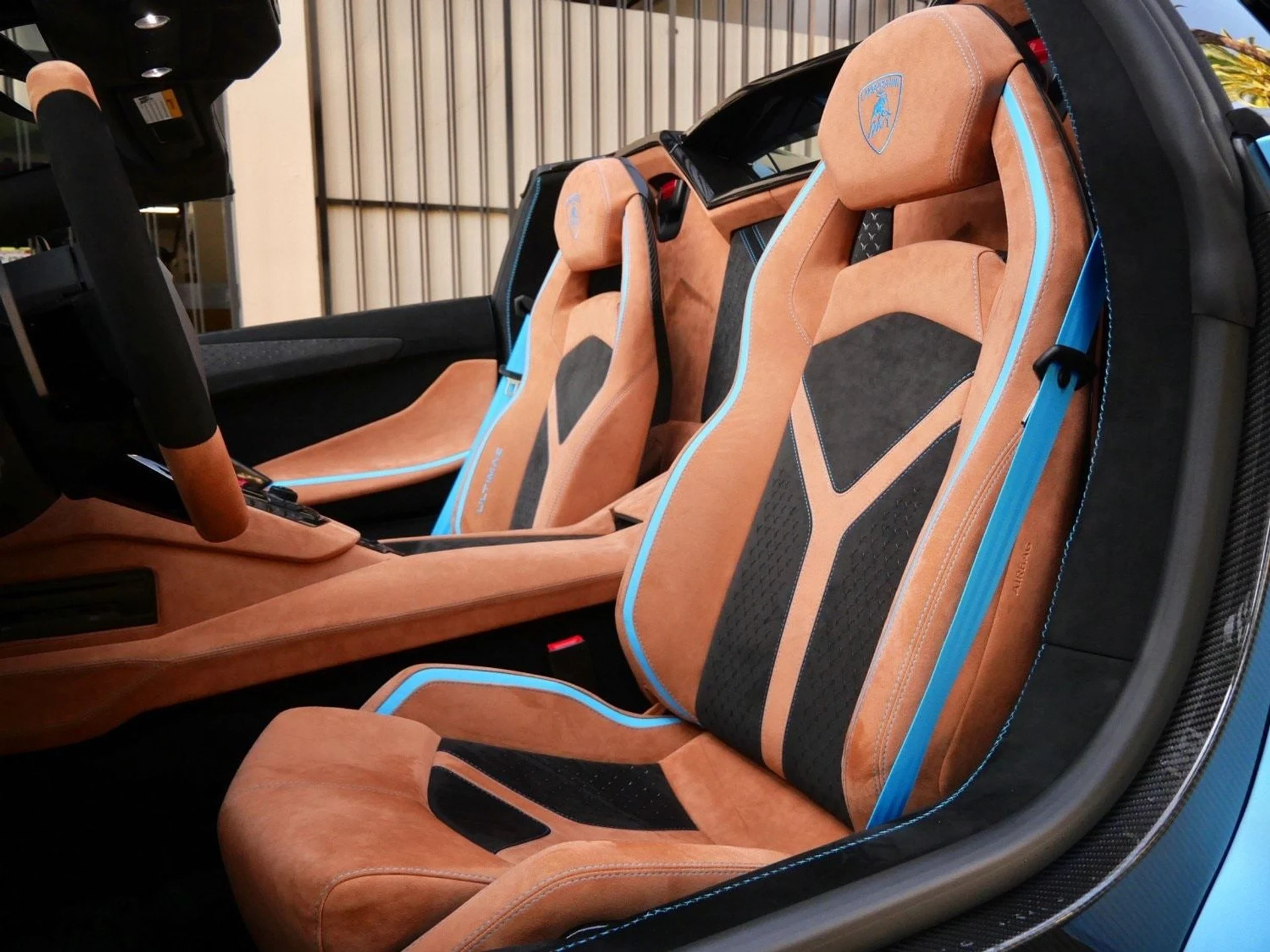 mph005_1944287681_35e7e0320f3c39156674e10ac4b5ff54x_2e9ee21d1c