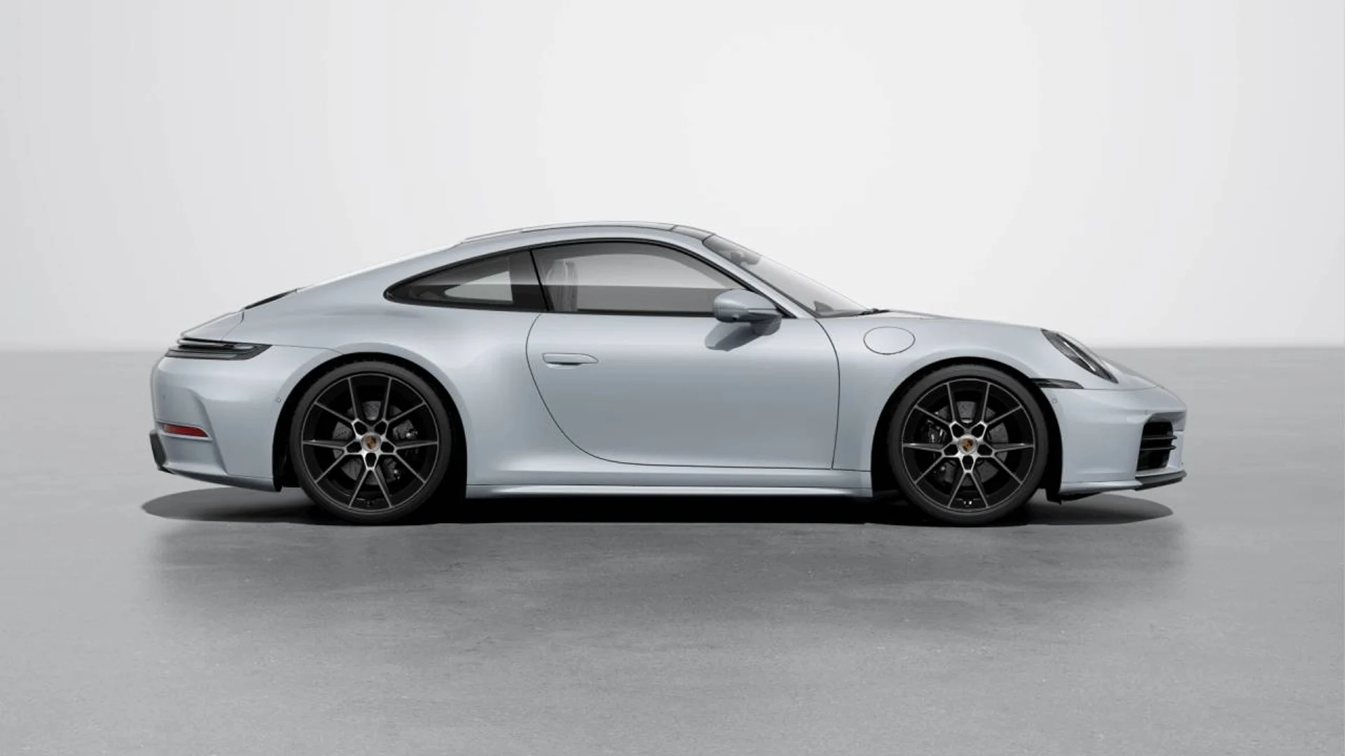 mph005_1944378197_6_18946aa4db