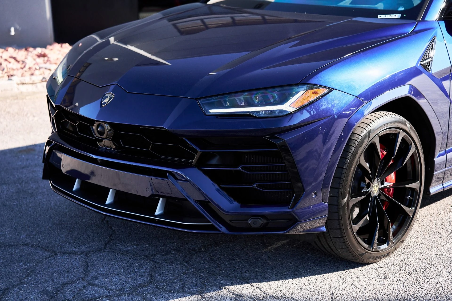 mph005_1944449670_Used_2020_Lamborghini_Urus_Base_1754965756_f77bd776b6