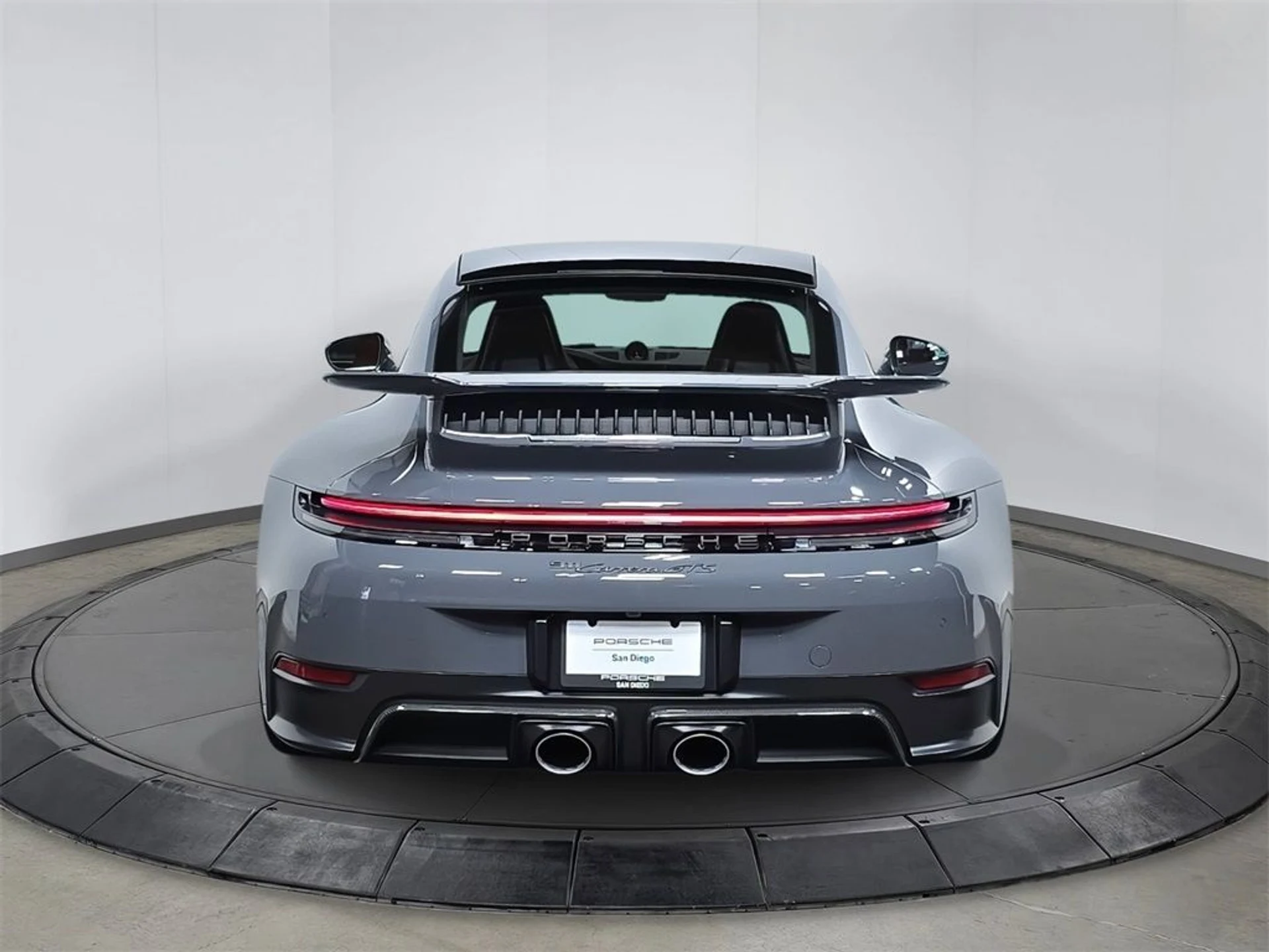 mph005_1944612551_bcb3b4992a7f69783e9a62f5bc0bb0ec_df1aae750f