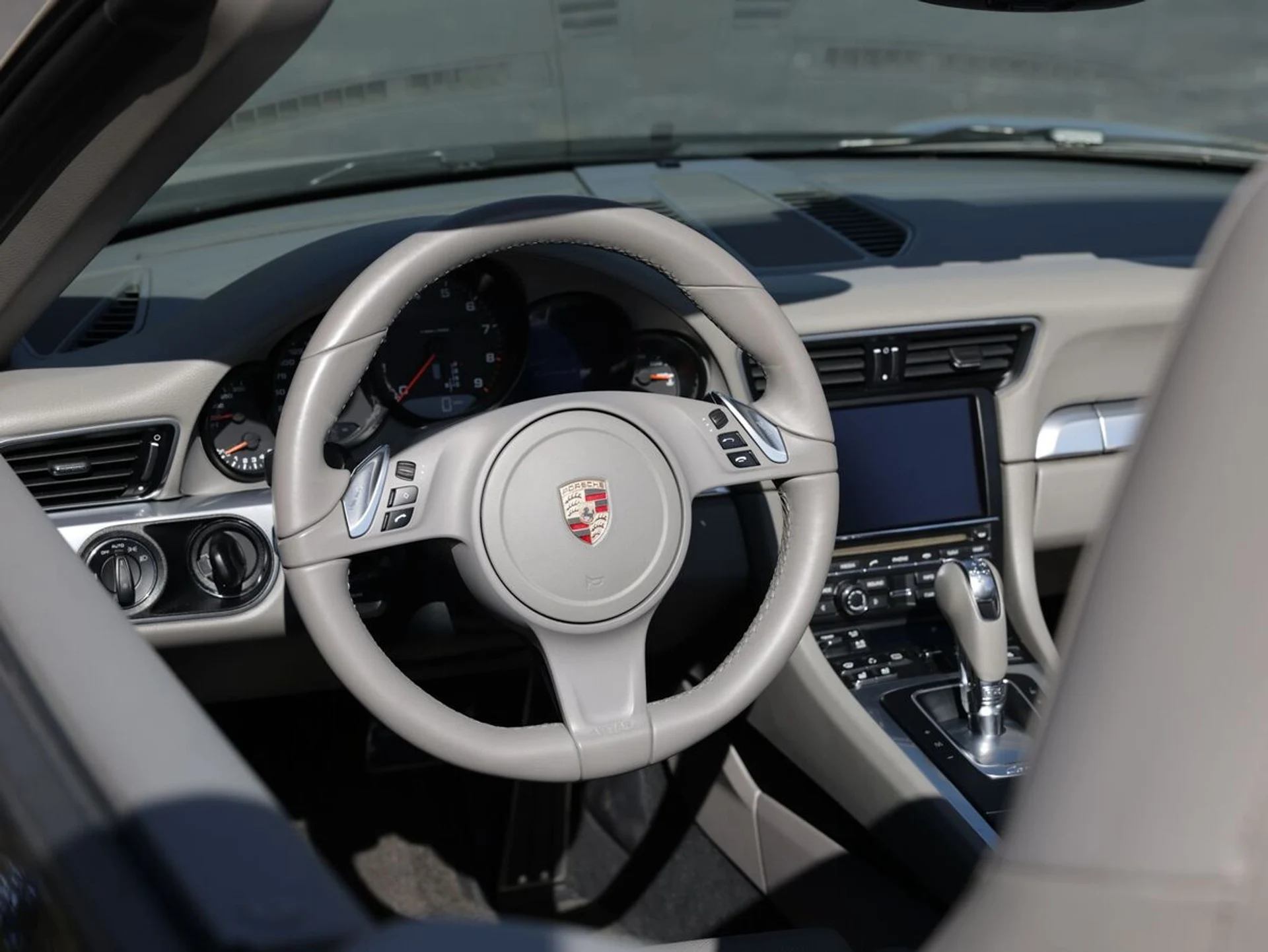 mph005_1944624452_a4bhwtgfztvmjhojuoty2f0kphf6_b4019a77bf