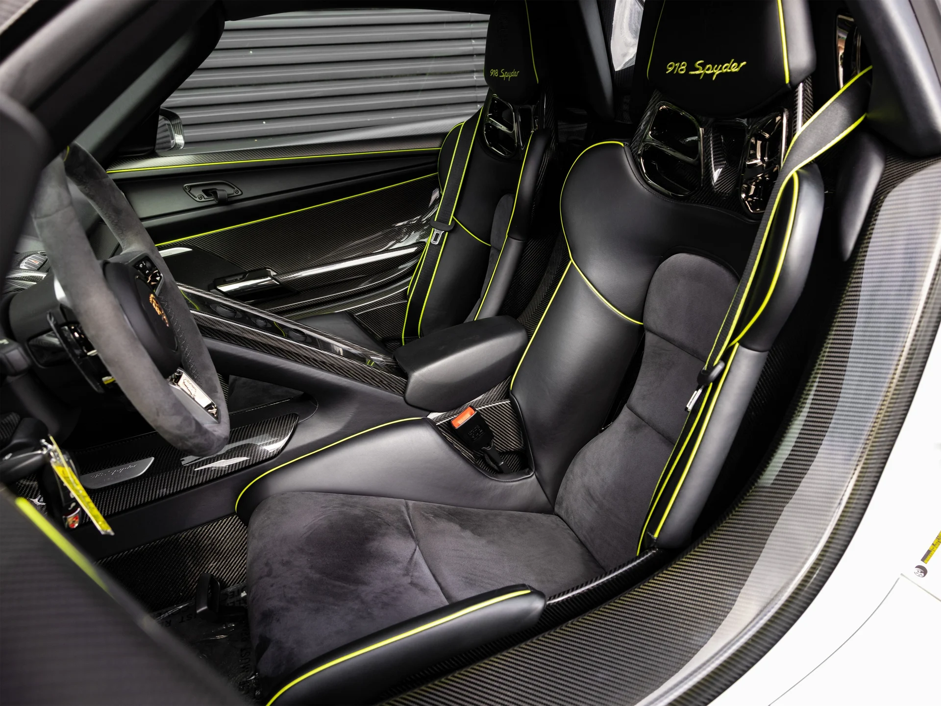 mph005_1944988463_e3994fedb3fad0f94971c9160111462d_913606aea9