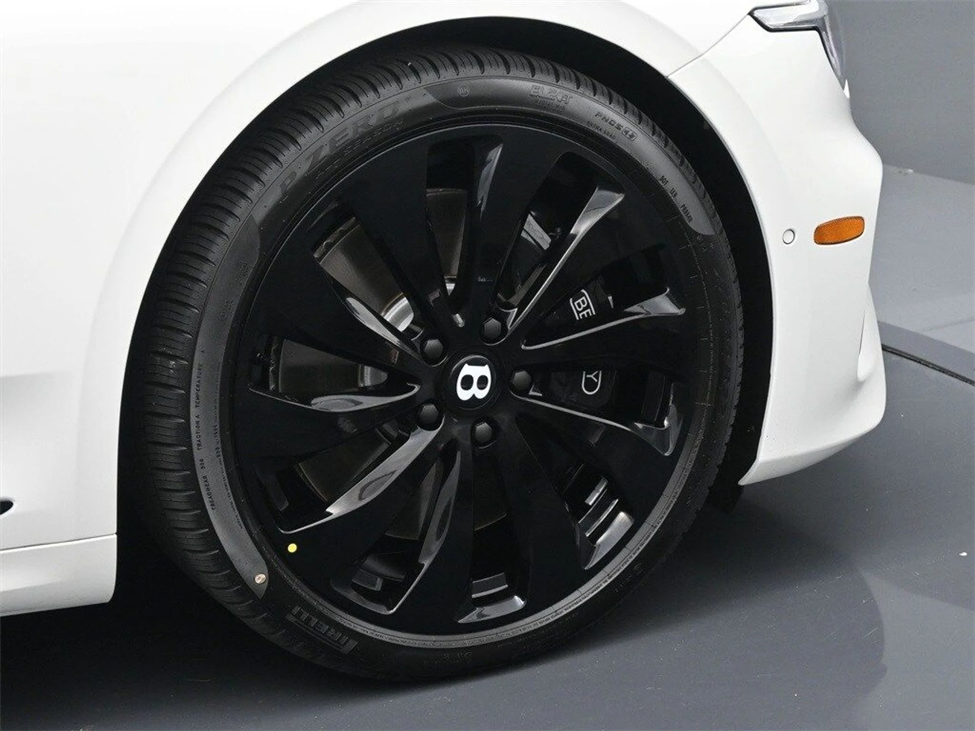 mph005_1945239266_6431d2ee9e4f76d864629f5c3a667739x_0e01514a11