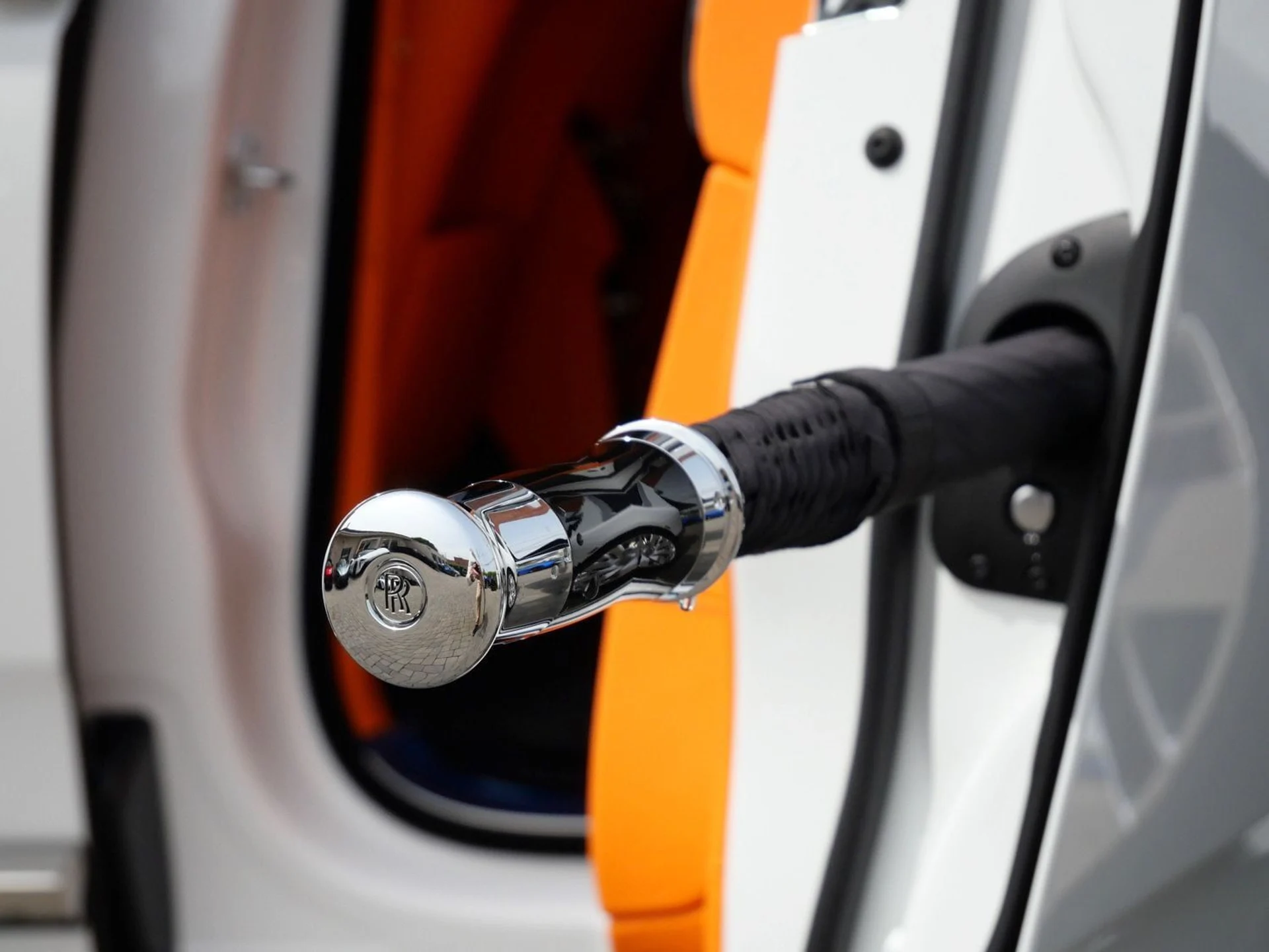 mph005_1945697699_b29332ef90fcb38efc534675e5e28922x_afdd53c752