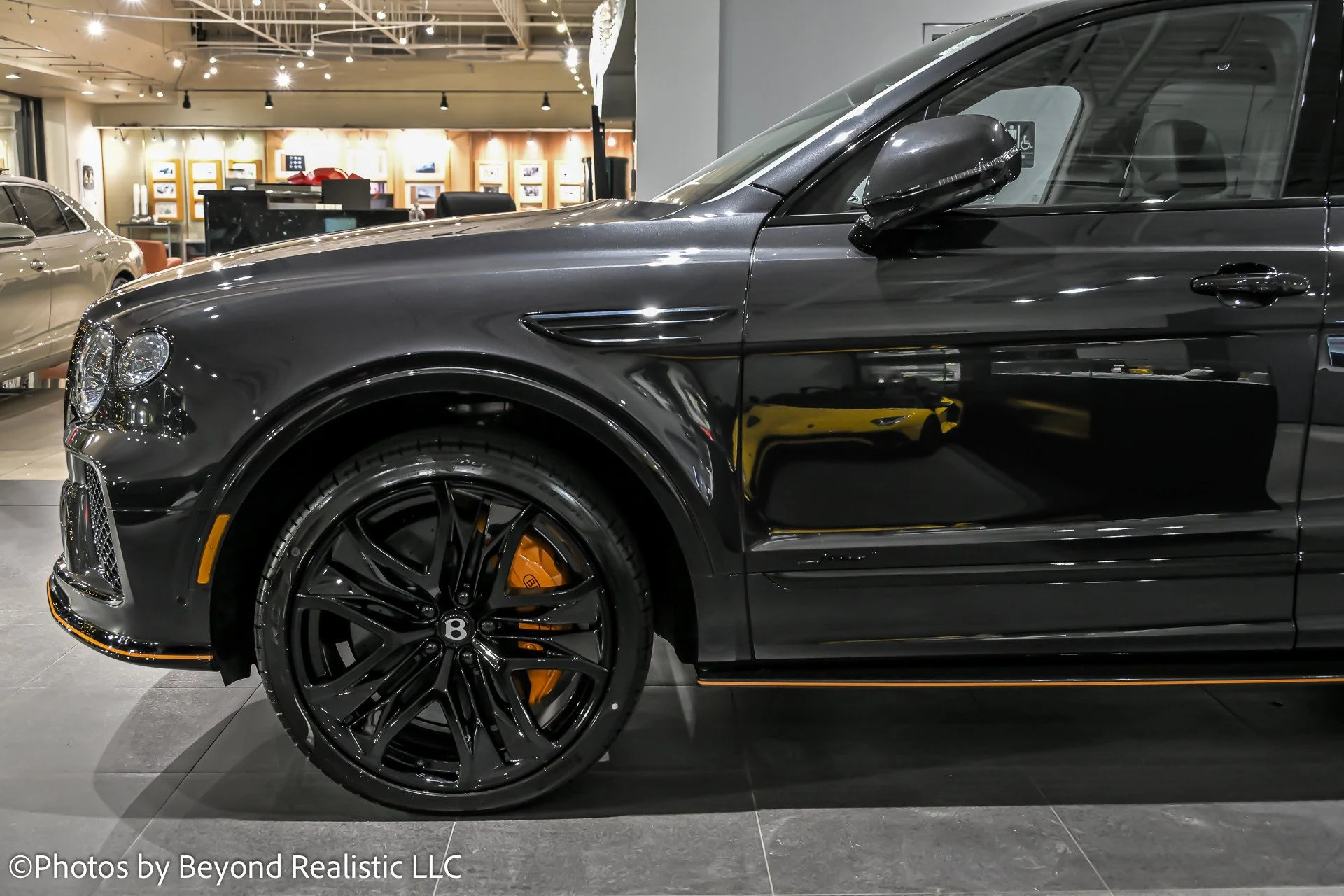 mph005_194600032_59494aff0761e3f6d4b2a33c6ca9952cx_75b77f1e97