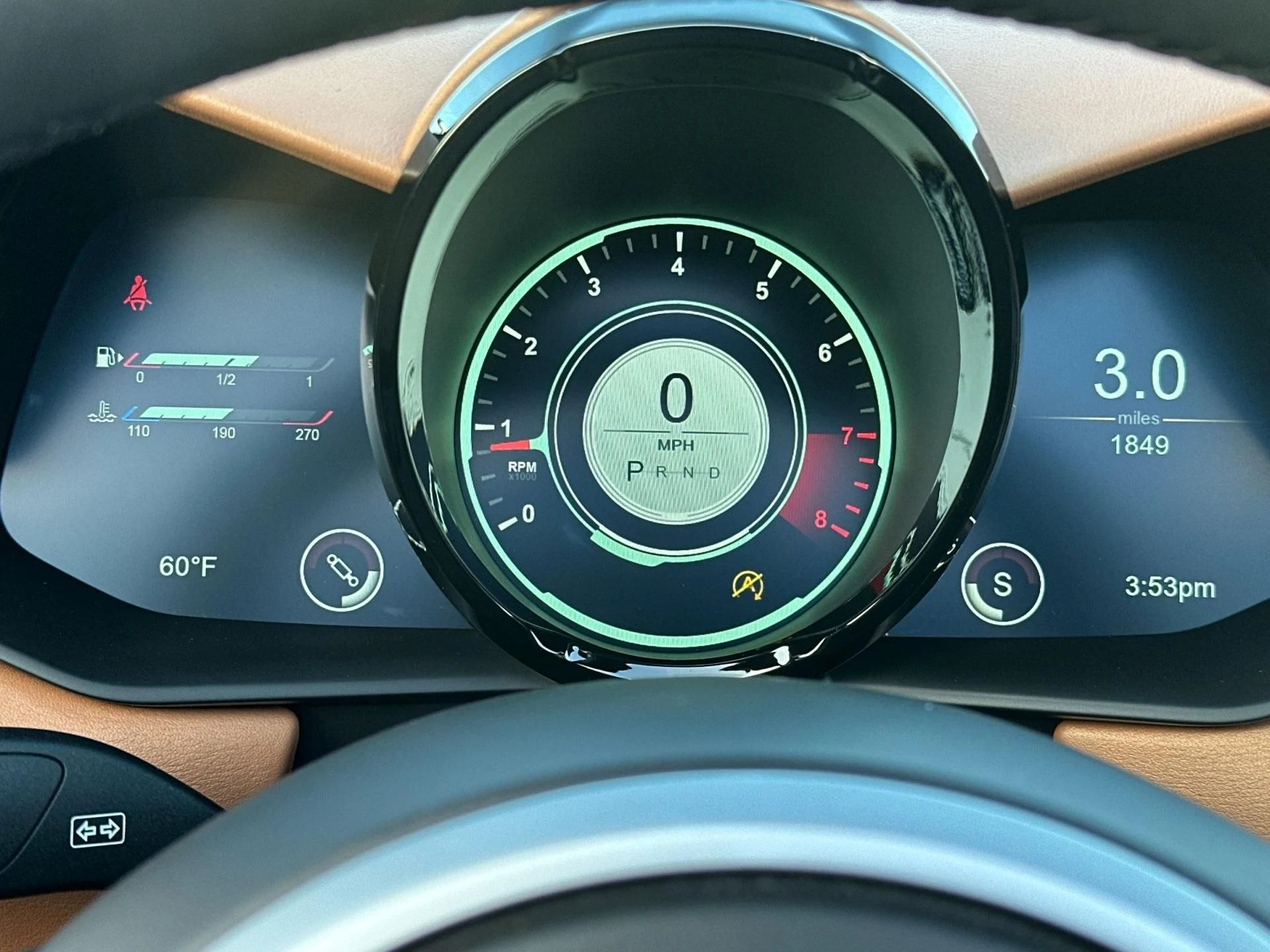 mph005_1946170752_Used_2021_Aston_Martin_Vantage_1764949773_fb93046020