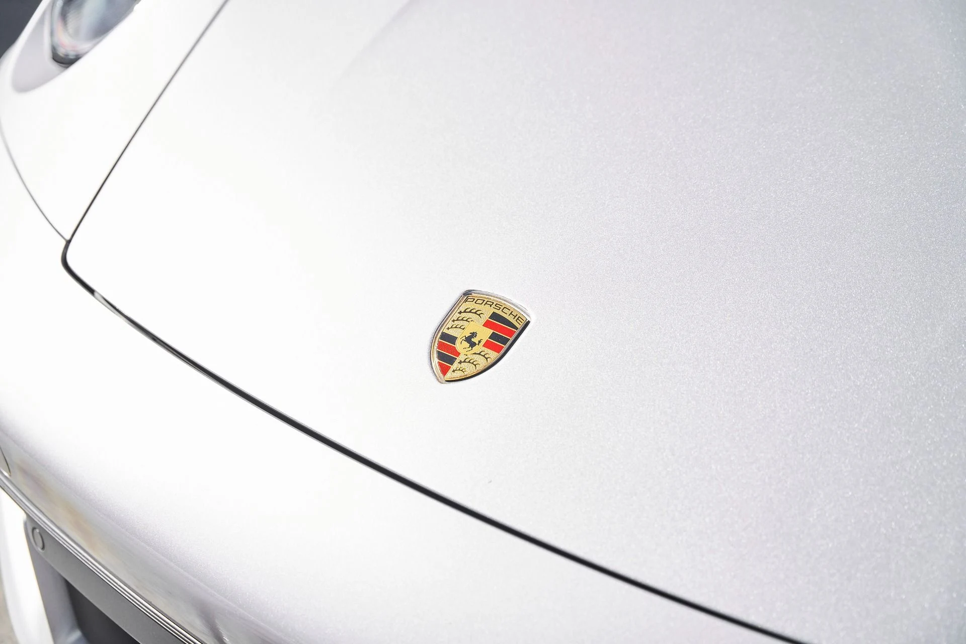 mph005_194628209_Used_2021_Porsche_911_Turbo_S_1773694180_babc8251da