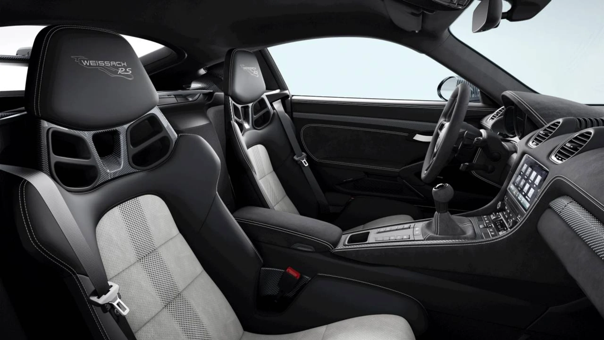 mph005_1946571532_6_35e7b6d57f