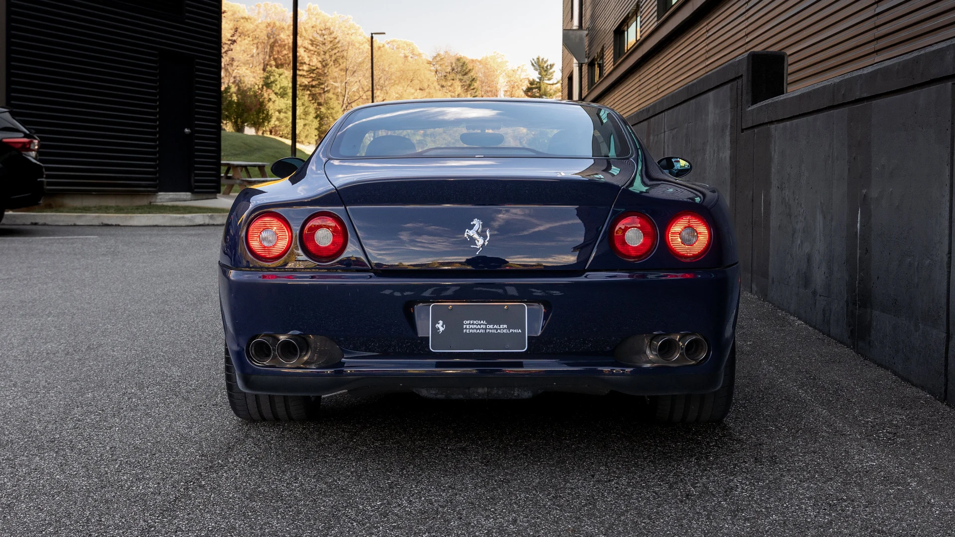 mph005_1946808711_53fdef3f03d34a4a95c5258b1701e795_0f3e6c00fa