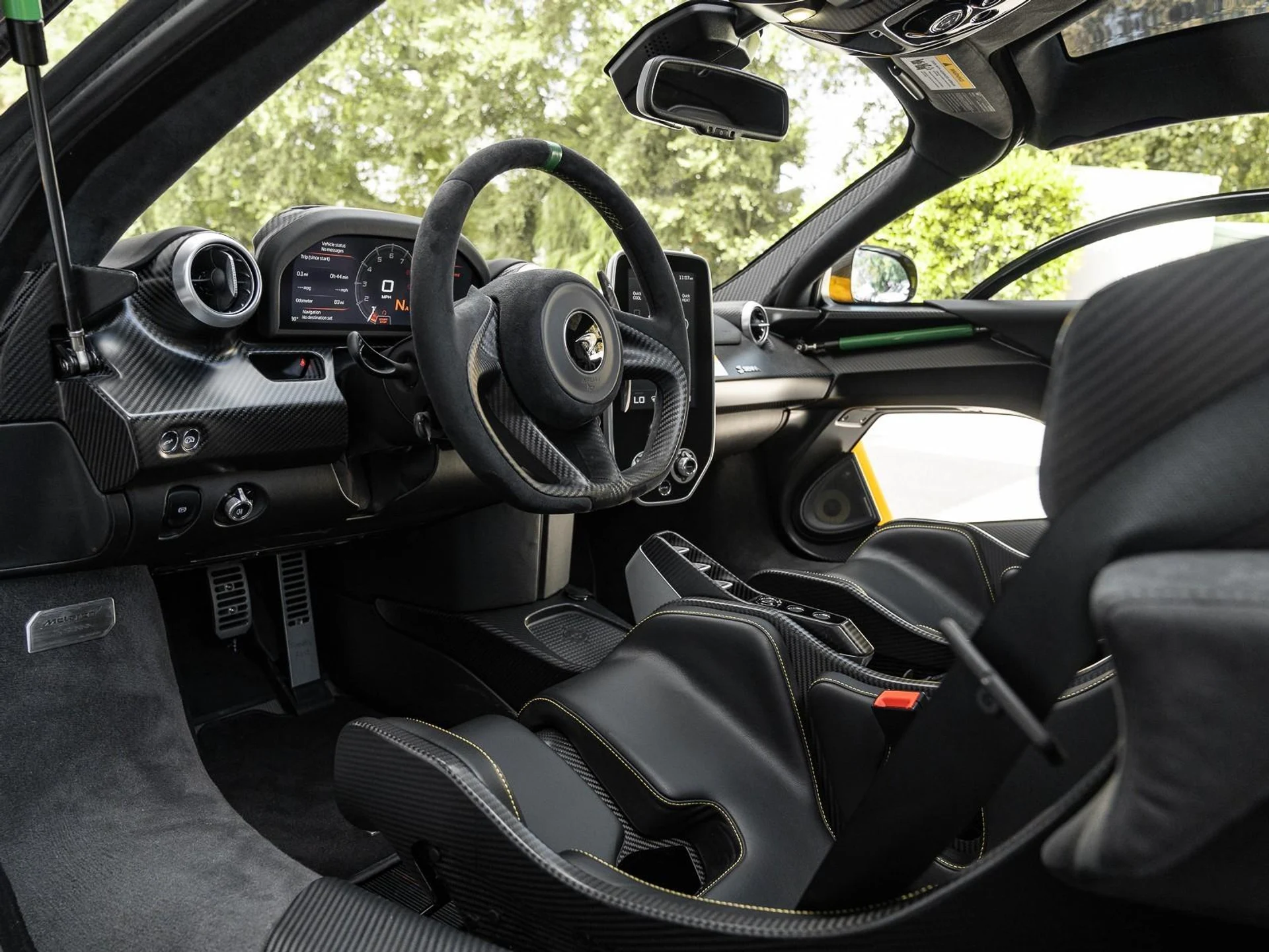 mph005_1946845428_Used_2019_Mc_Laren_Senna_1759770507_345e76eb6a