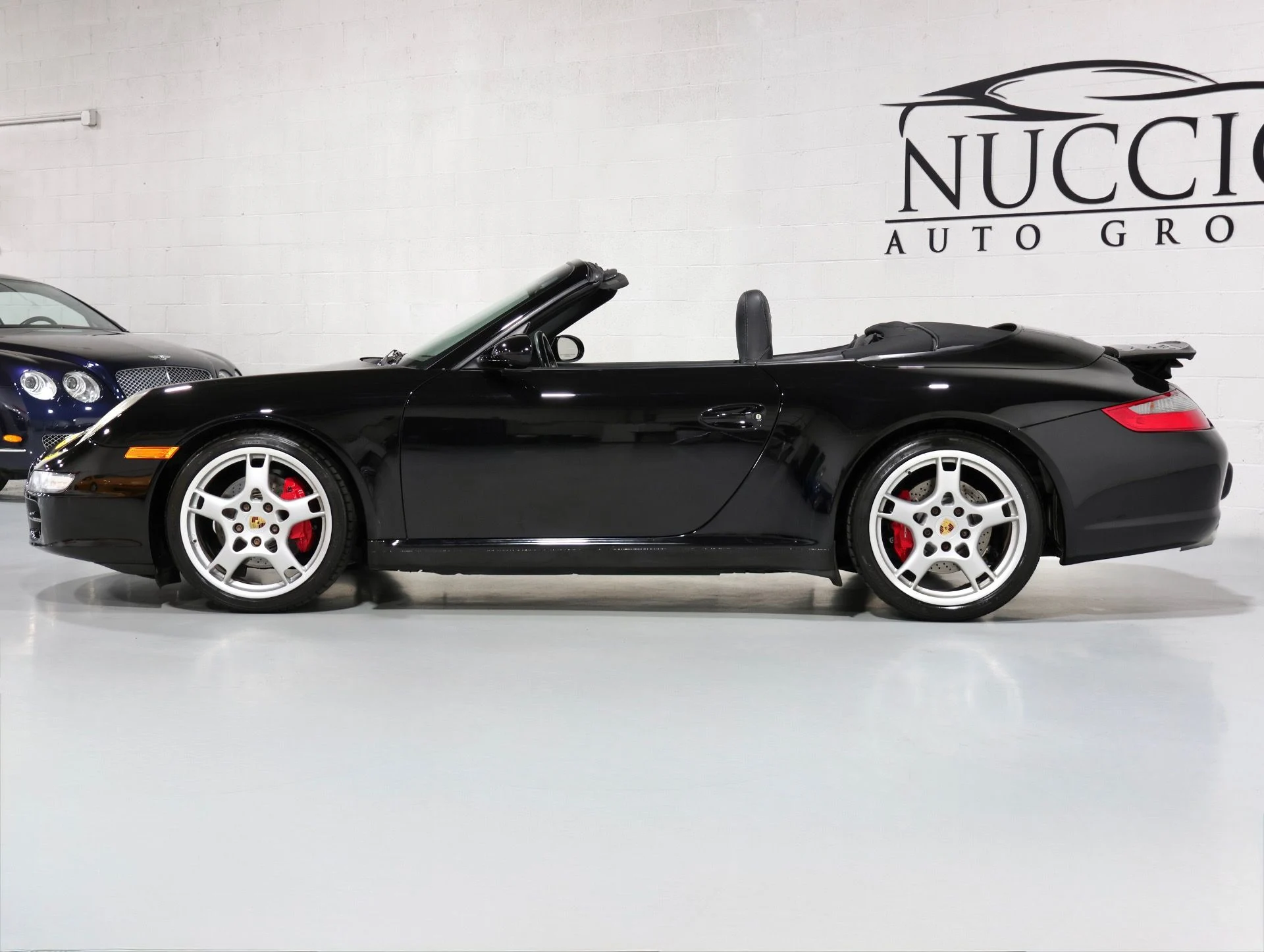 mph005_1946929550_Used_2008_Porsche_911_Carrera_S_6_Speed_Manual_Sport_Chrono_Carbon_Pkg_Lots_Of_Service_Records_1783644475_fe25a6c957
