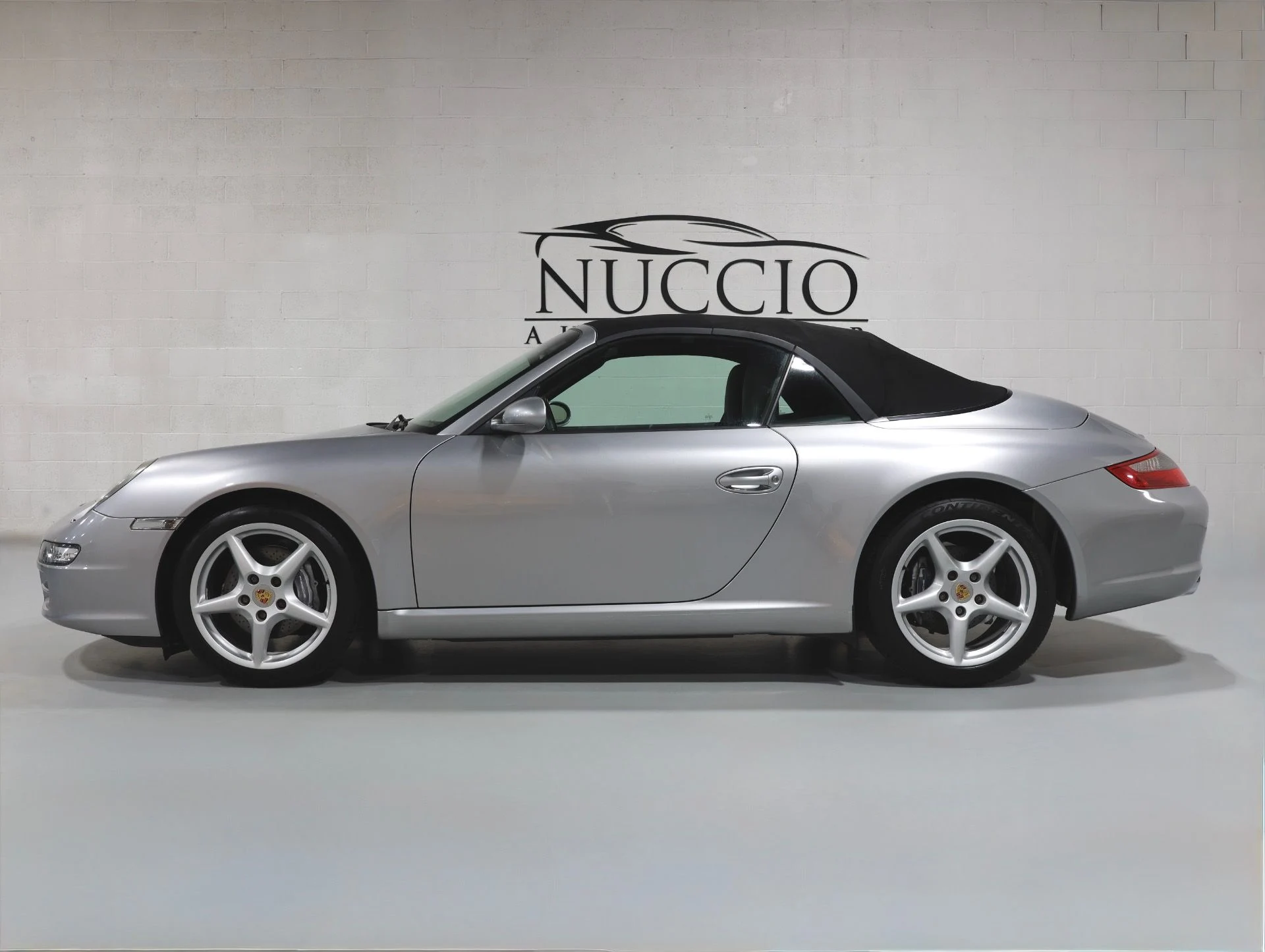 mph005_1947690018_Used_2006_Porsche_911_Carrera_6_Speed_Manual_Only_33_K_Miles_Just_Serviced_GT_Silver_1781322244_6703caa2fb