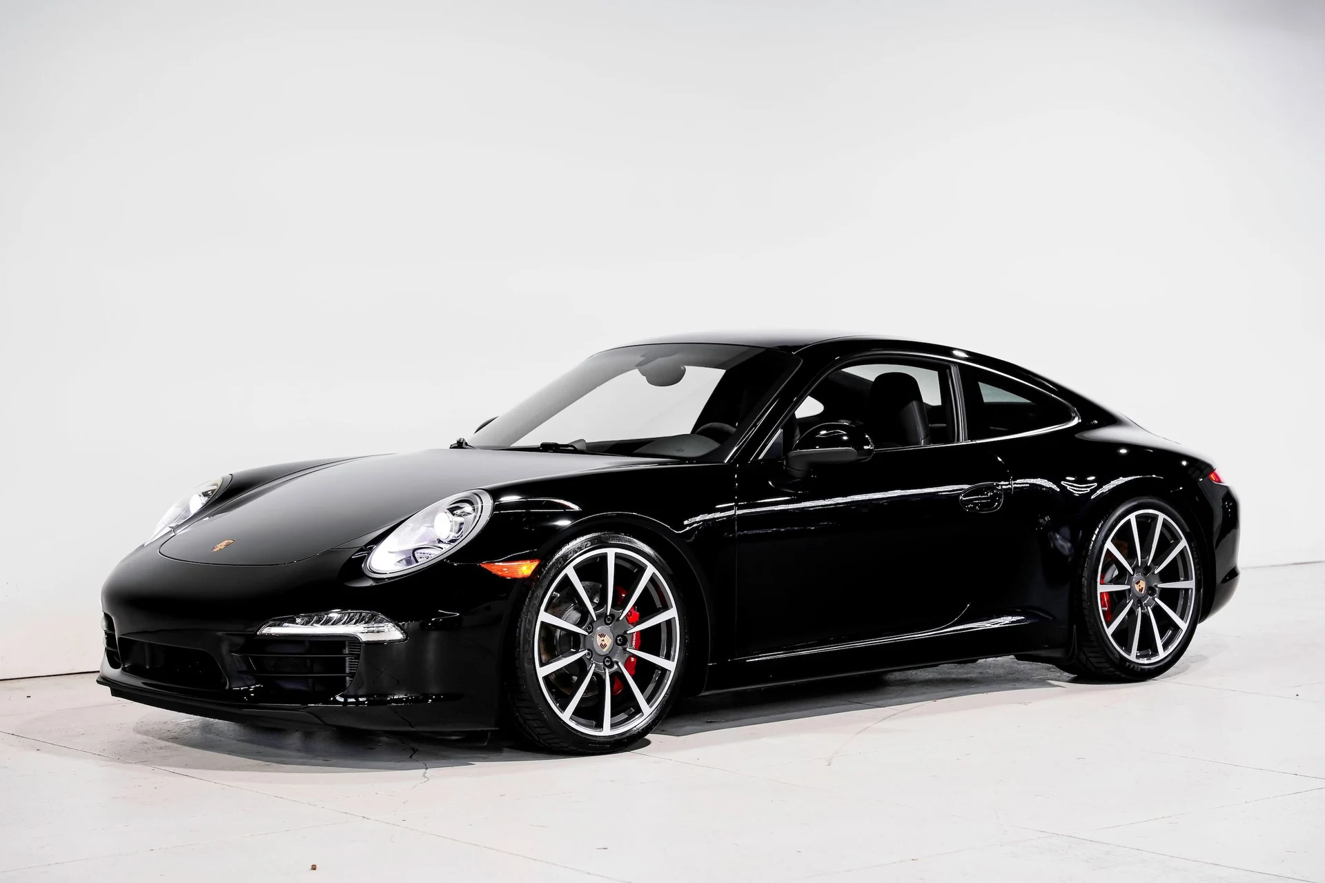 mph005_194777391_25e2d6f1668aef9e6e98a3bec134be8ex_5cbd9ec4ad