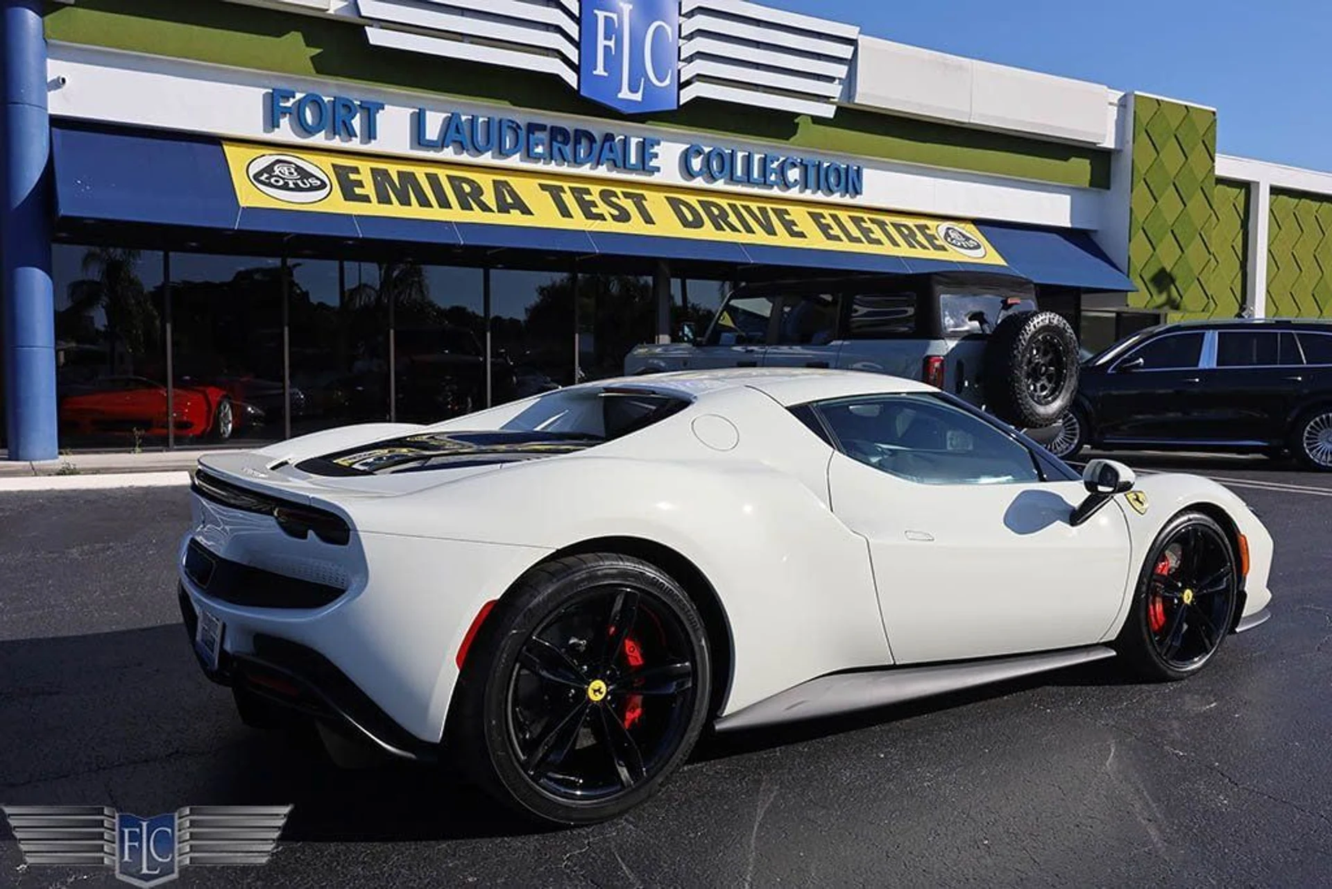 mph005_1947889456_used_2024_ferrari_296_gtb_coupe_6305_22701147_6_1024_c76a7c8839