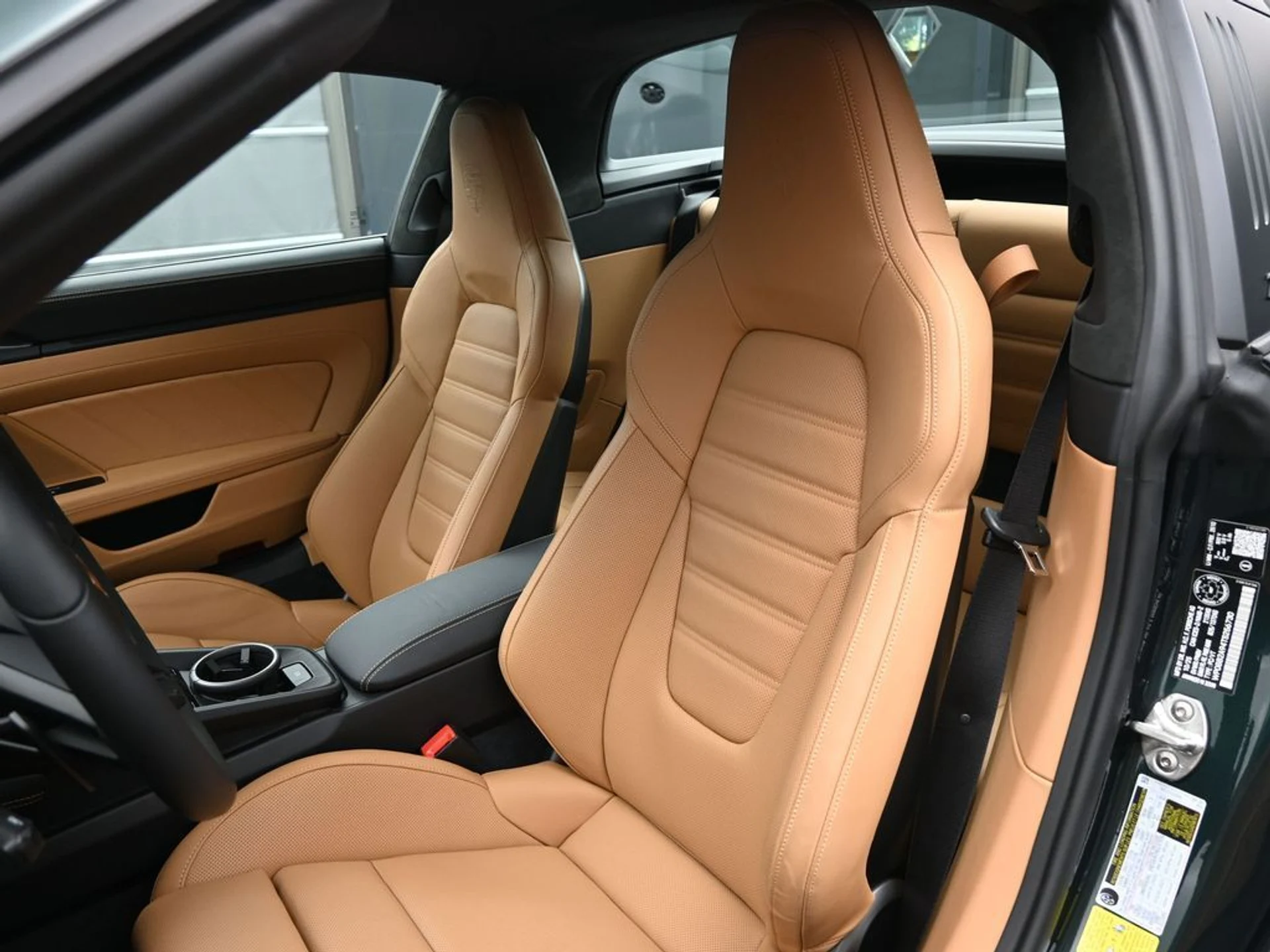 mph005_1948022152_53b00c666f5b5898816d2a08754c2c5cx_aa2ddf283a