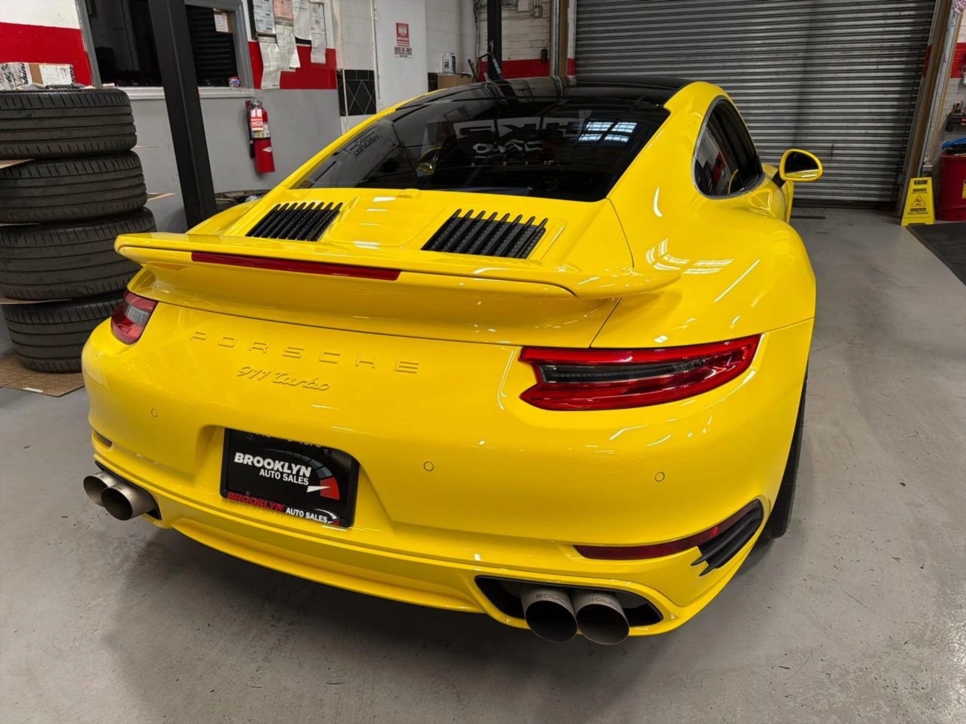 mph005_1948265930_639098861377863446_550c0345f0