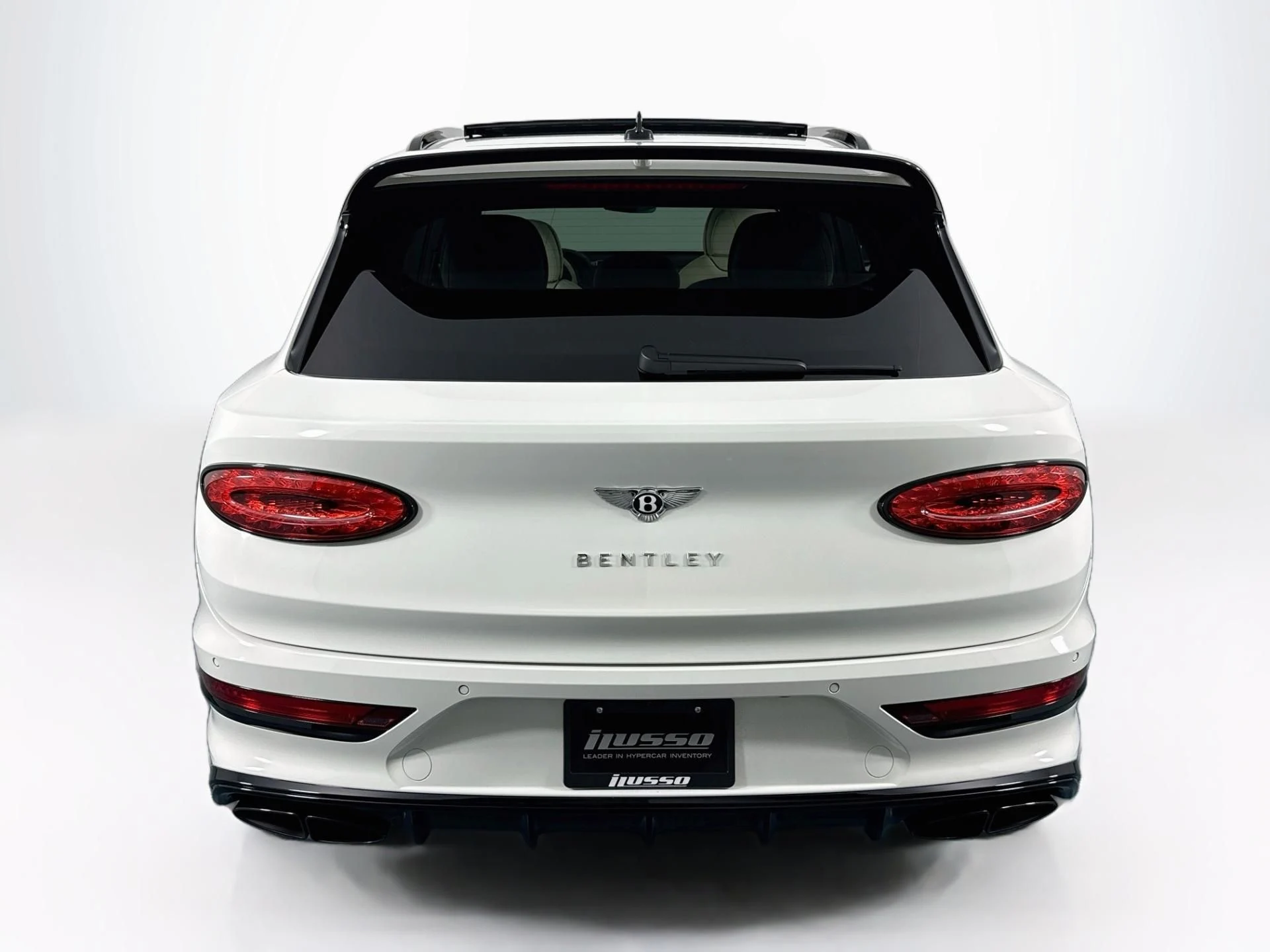 mph005_1948266217_Used_2023_Bentley_Bentayga_S_V8_1791232592_e808c6c620