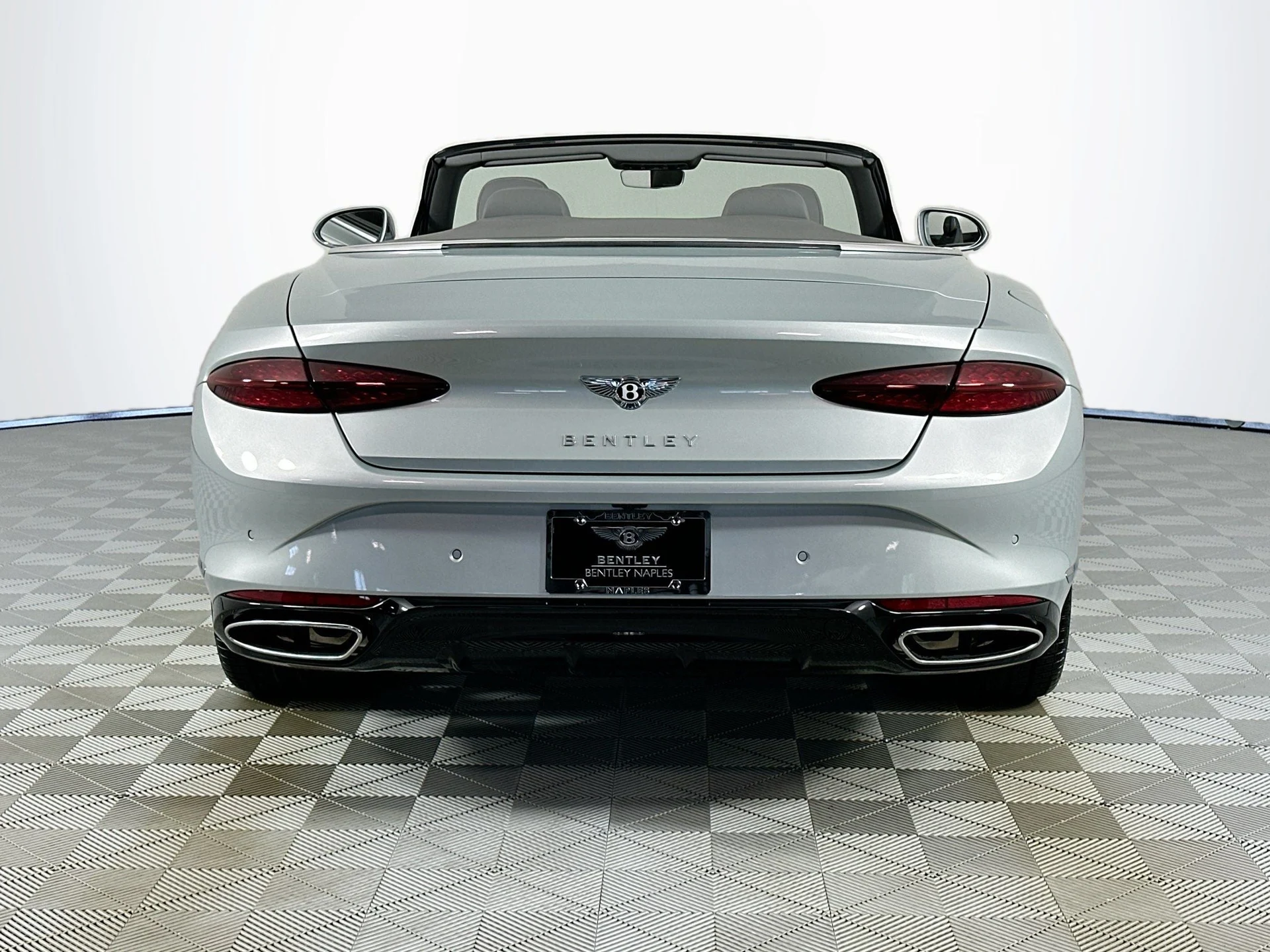 mph005_1948276269_6_d1785118b0