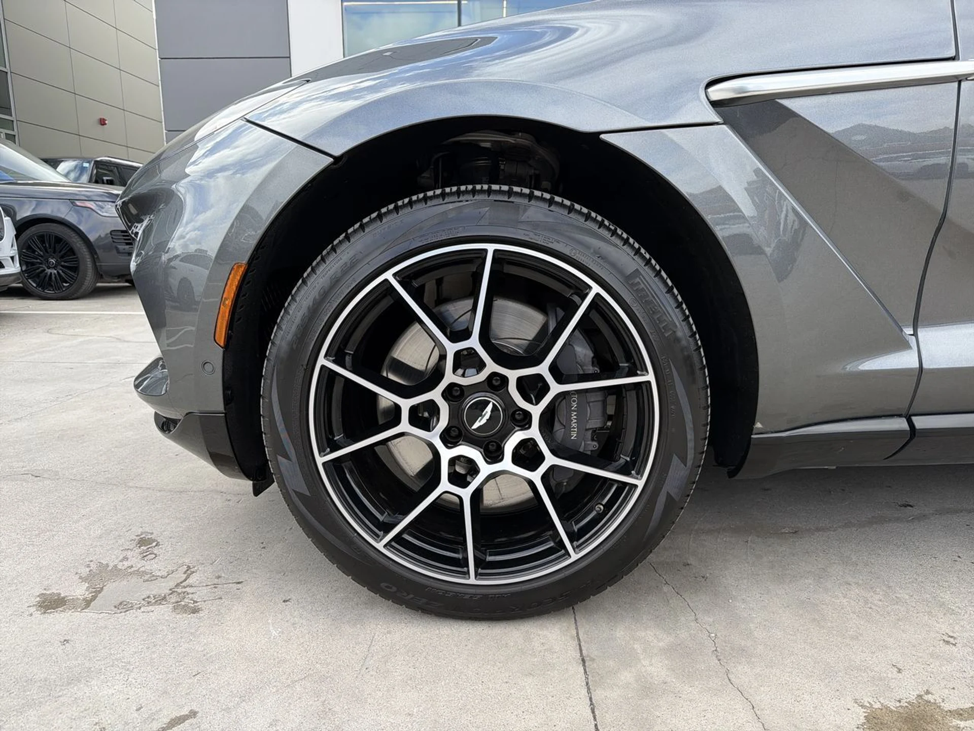 mph005_1948437082_f7d07f69_0353_4b12_a254_ed7bfabe06db_7ef23559fe