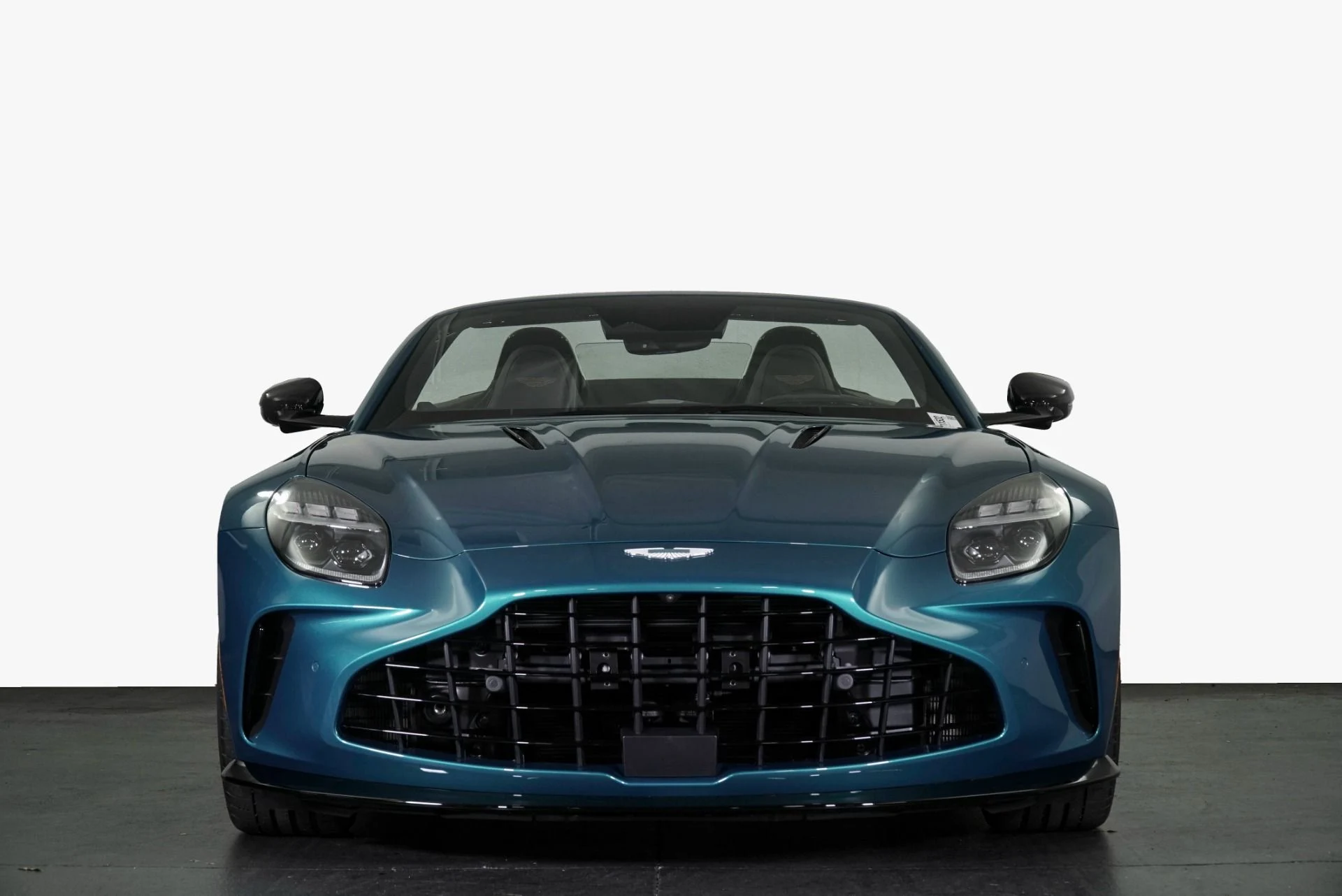 mph005_1948495458_New_2026_Aston_Martin_Vantage_S_1768453655_44750b8cd5