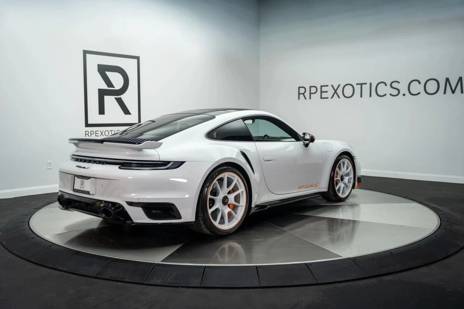 mph005_1948504590_8da9882ed91caa1aec81b18ef163e5cb_c2ed944054