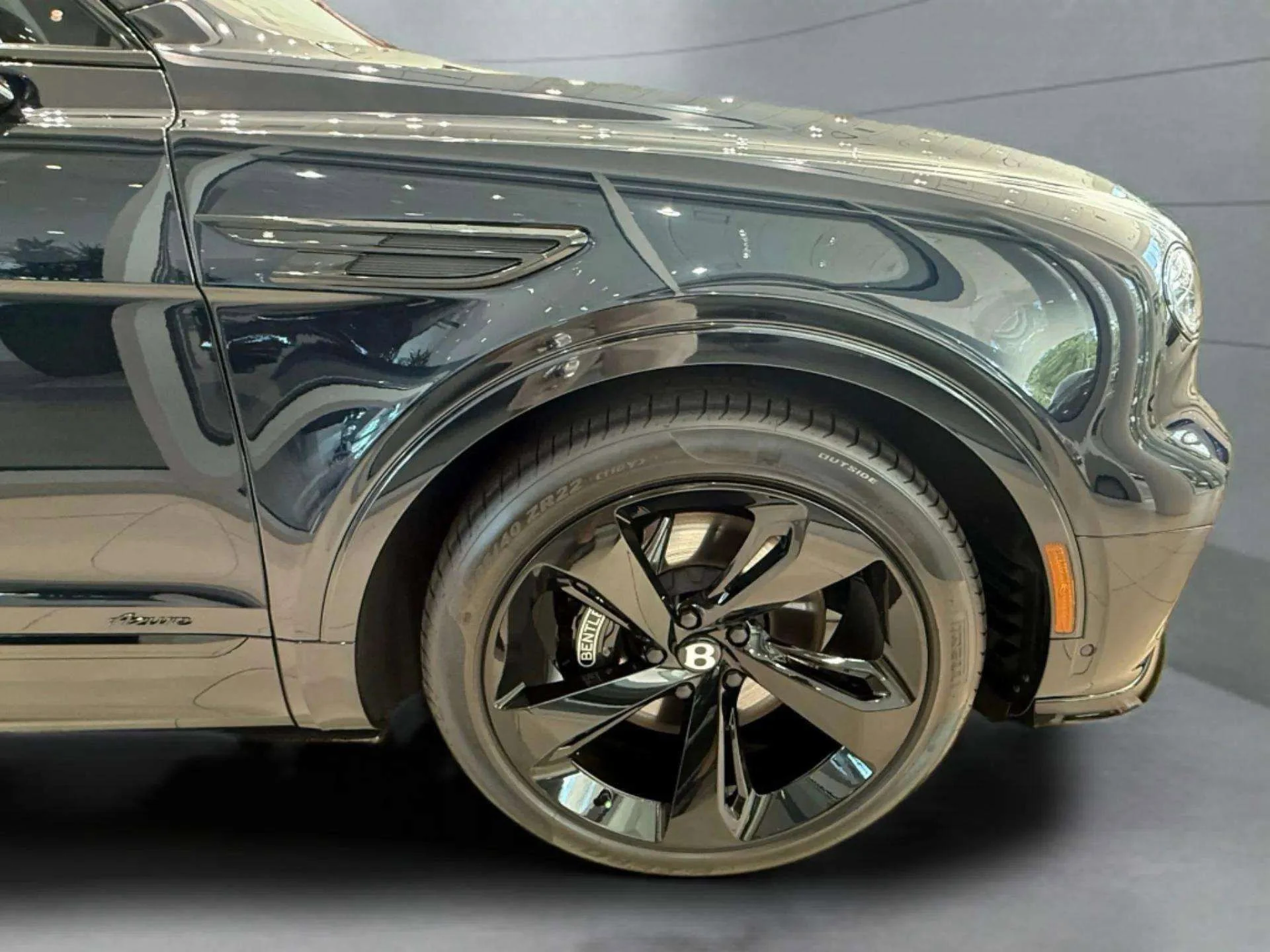 mph005_1949148375_66246a1235dc4d81bb1163da4ddcf351_54fd4bb83b