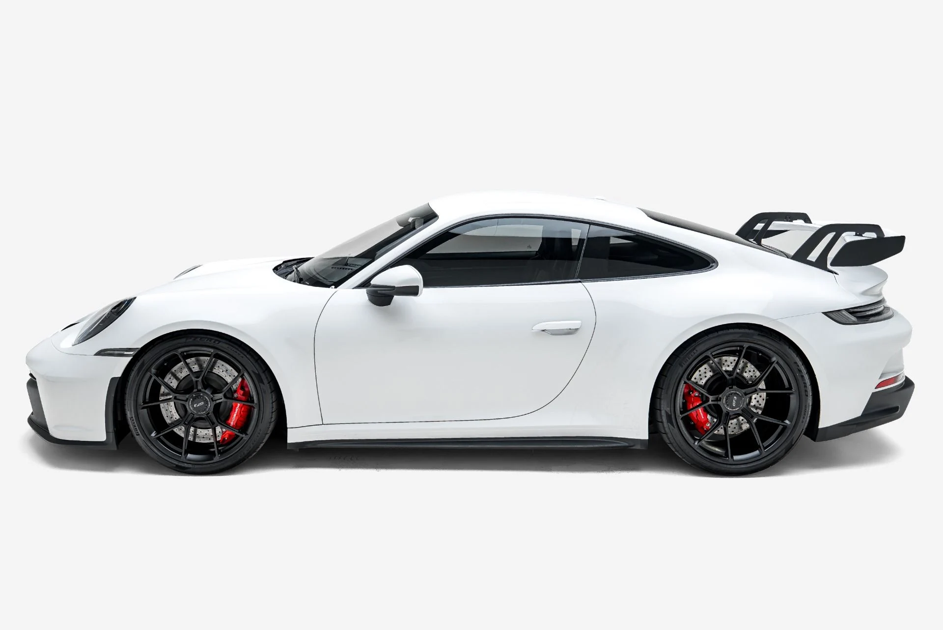 mph005_1949904300_Used_2022_Porsche_911_GT_3_1787159806_e177d2c6ed