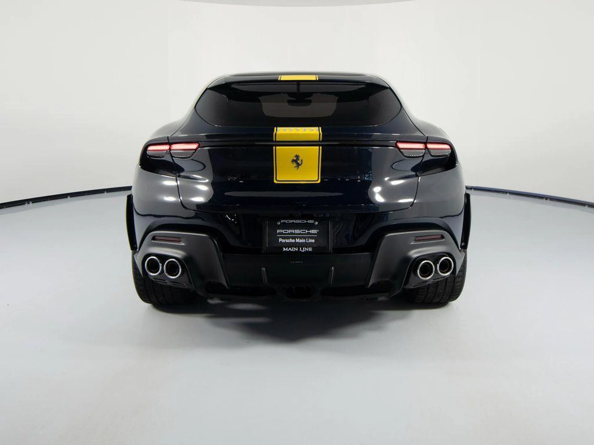 mph005_1950193271_Omul_V4ir2_R69_Co_Rp_Y0_B_Tz_X6prp_U_448f7b45b6