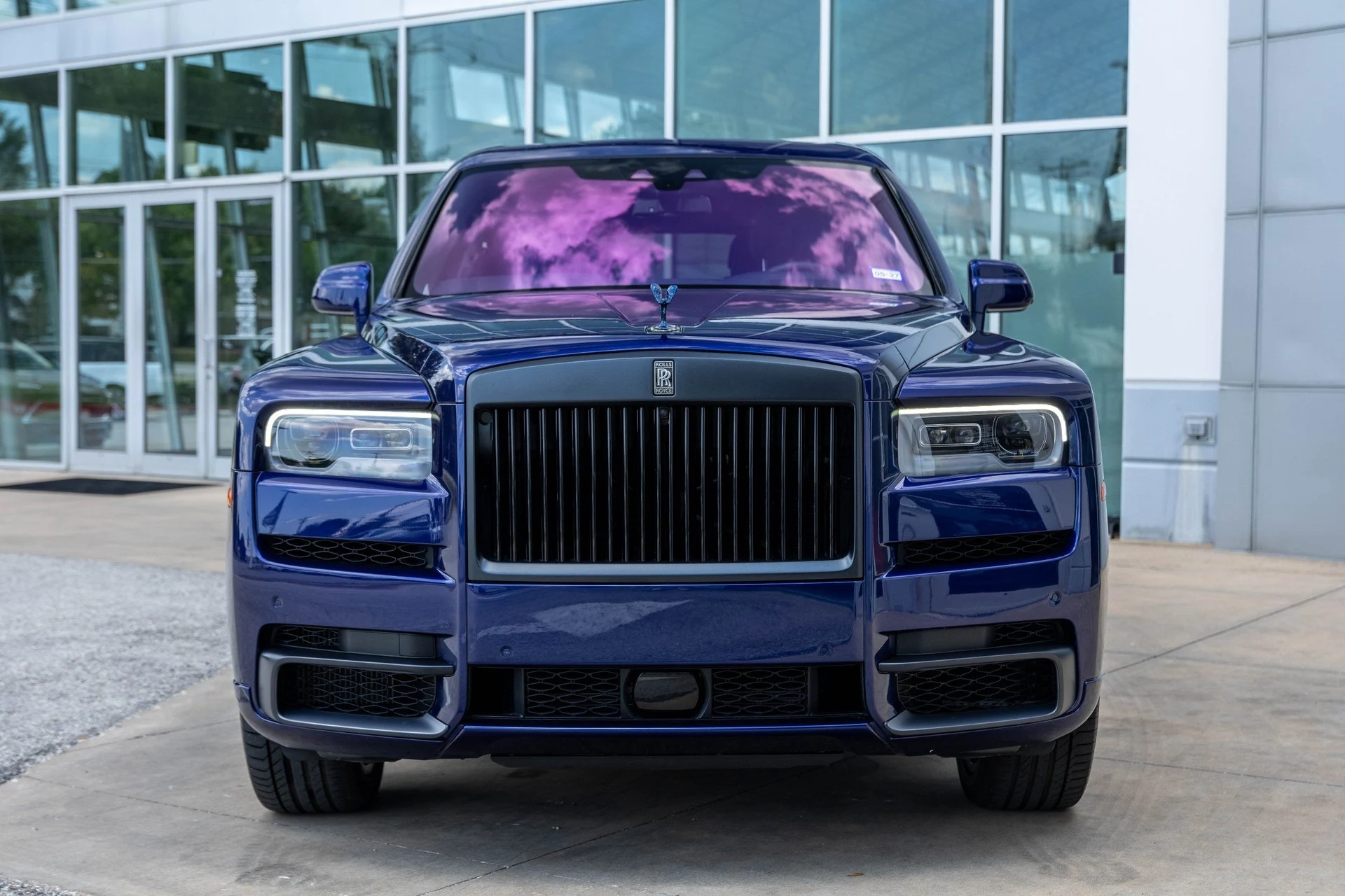 mph005_1950395553_Hi_Tech_Luxury_Imports_LLC_SLATV_8_C04_RU_223924_image_5_789d037725