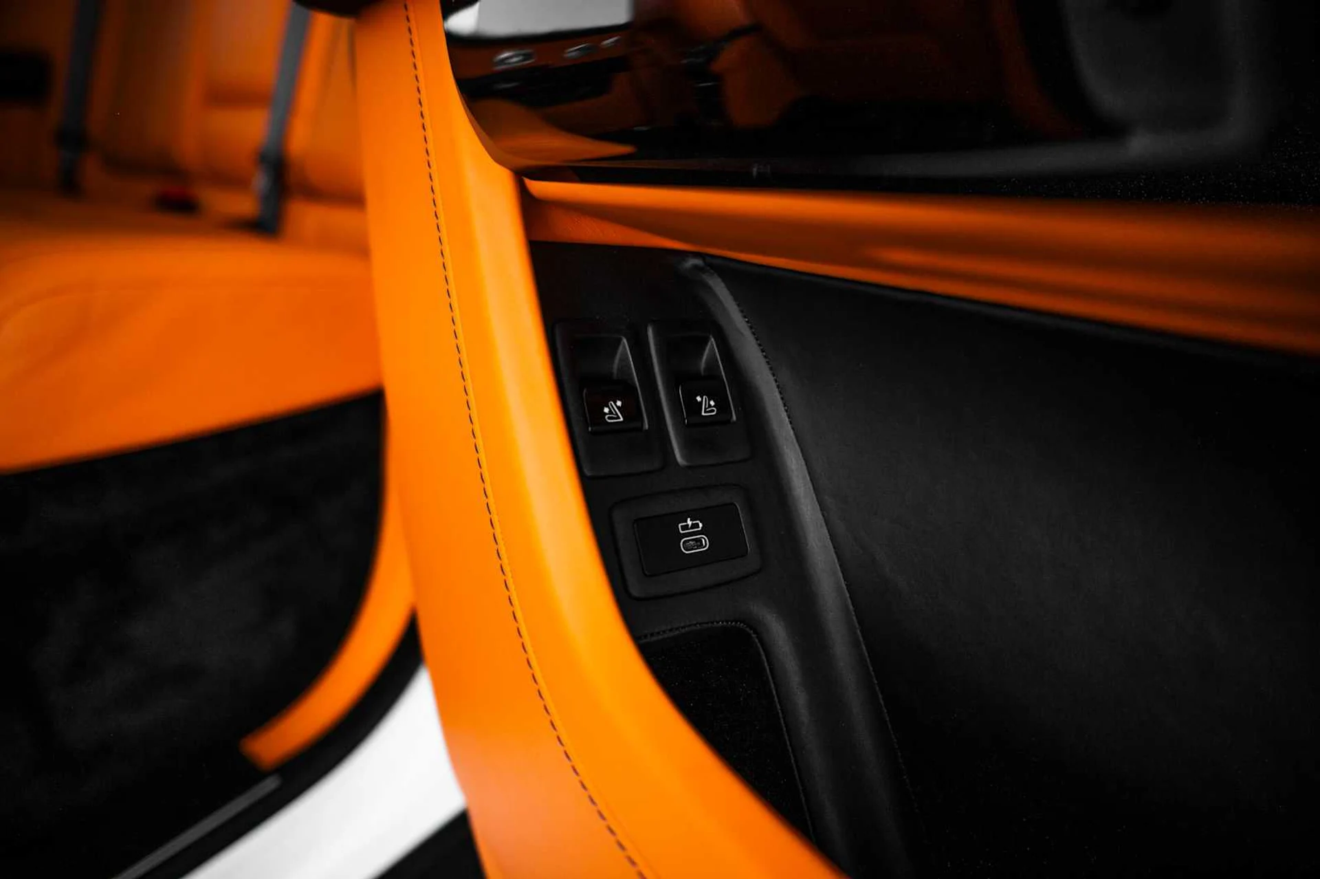 mph005_1950428775_9621bdac9506a757d1dd45cf51dc3e9bx_96245907c3