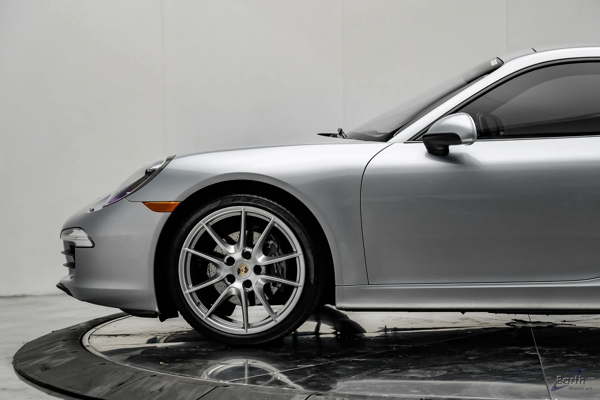 mph005_1950581014_87b6b221b09489fd25787aa16a95a577x_395e8bbeaa