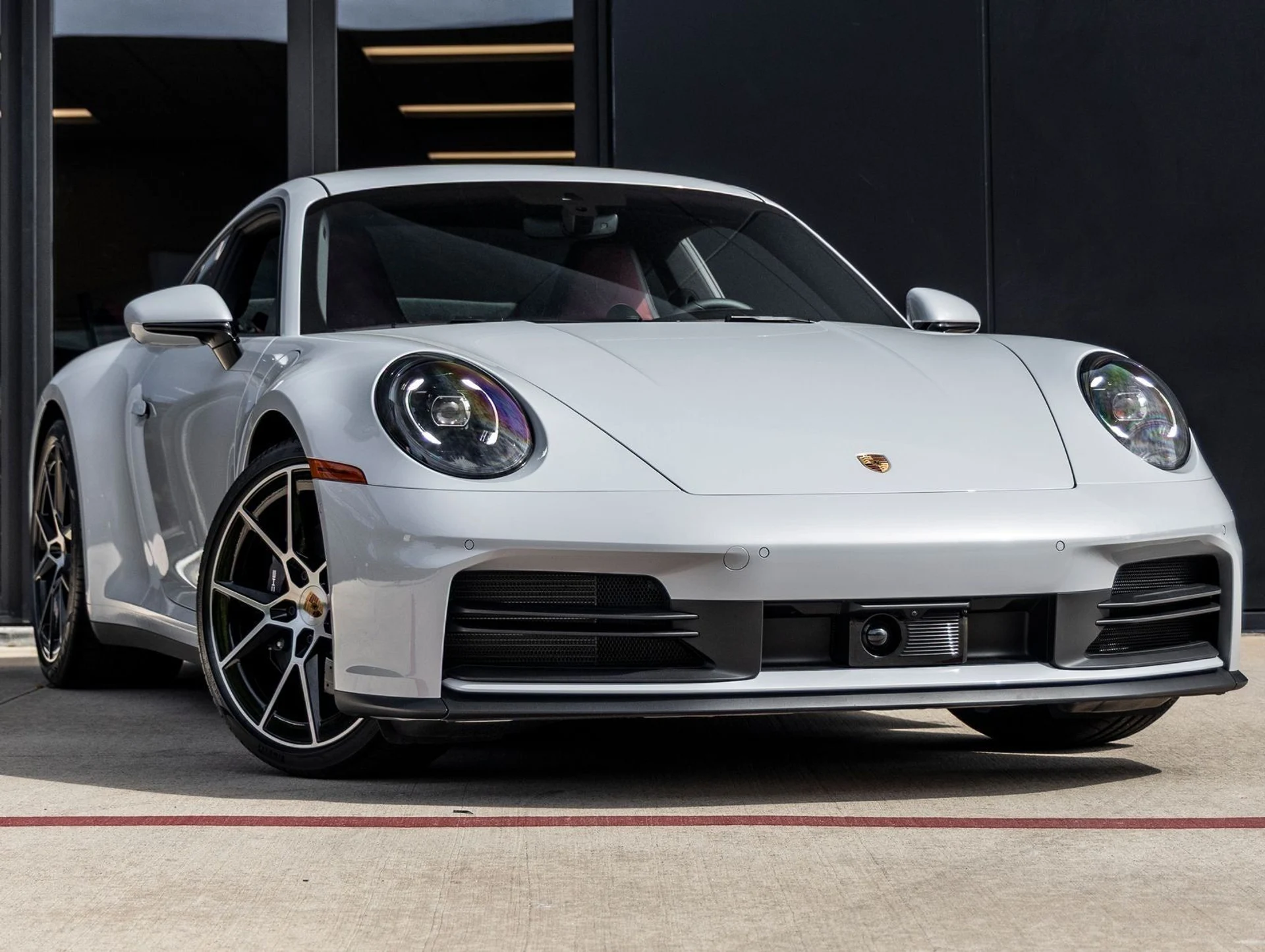 mph005_1950787482_6_9ac7c11714