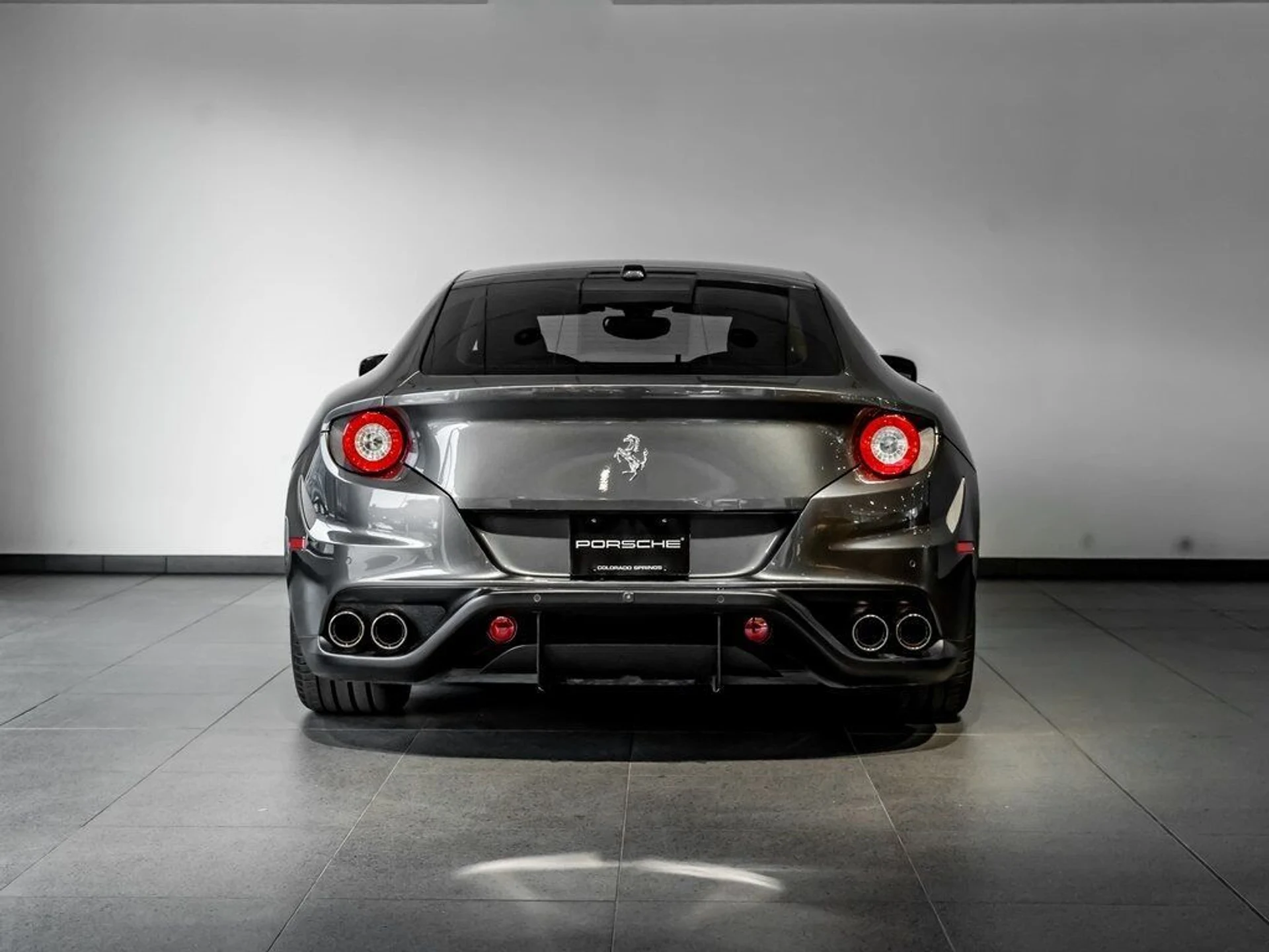 mph005_1950824618_cd94a80156bb8d748b989d0ec93fc541_7f8f9f762d