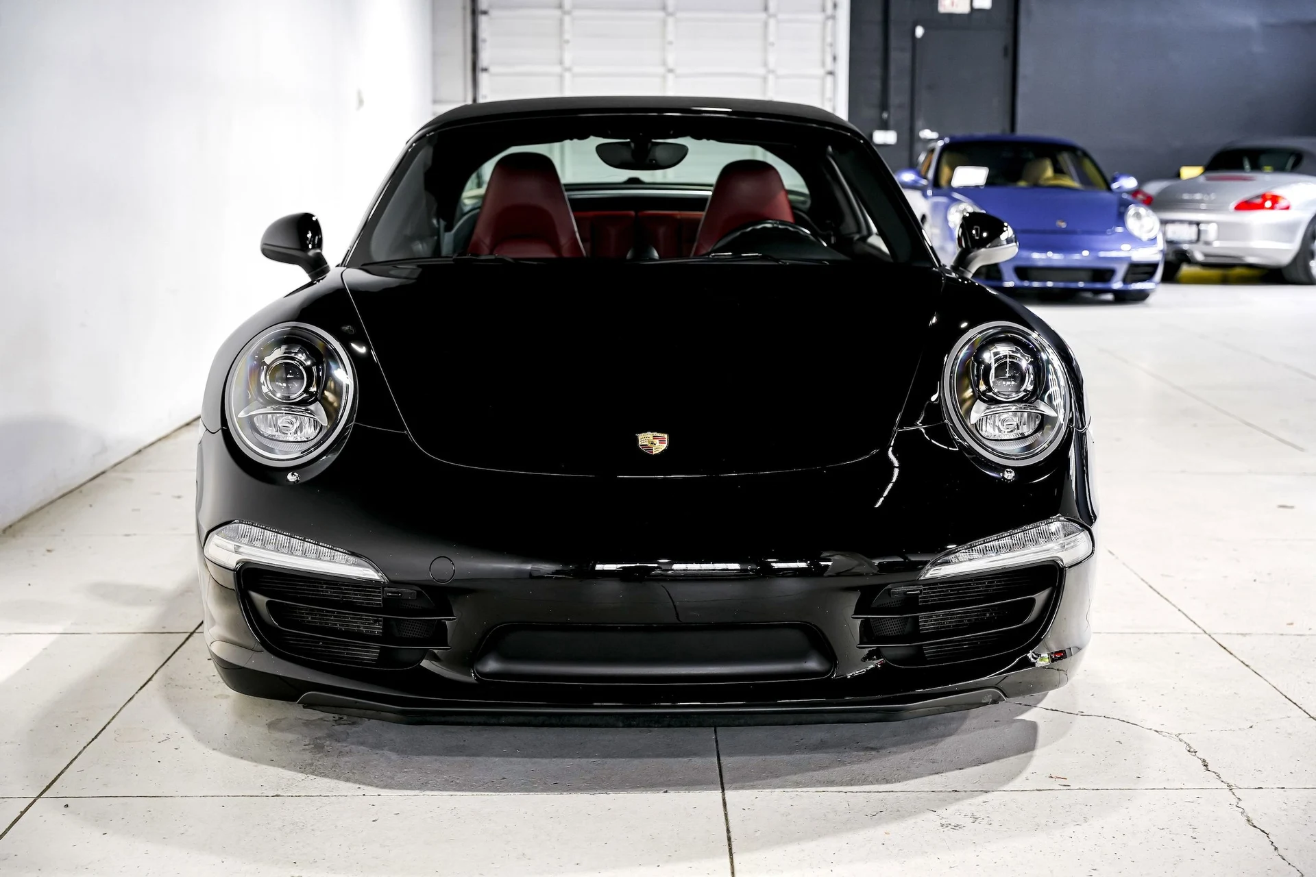 mph005_1950941773_51799b5959a19a5fb00e6470a0bf08f2x_d14e172a97