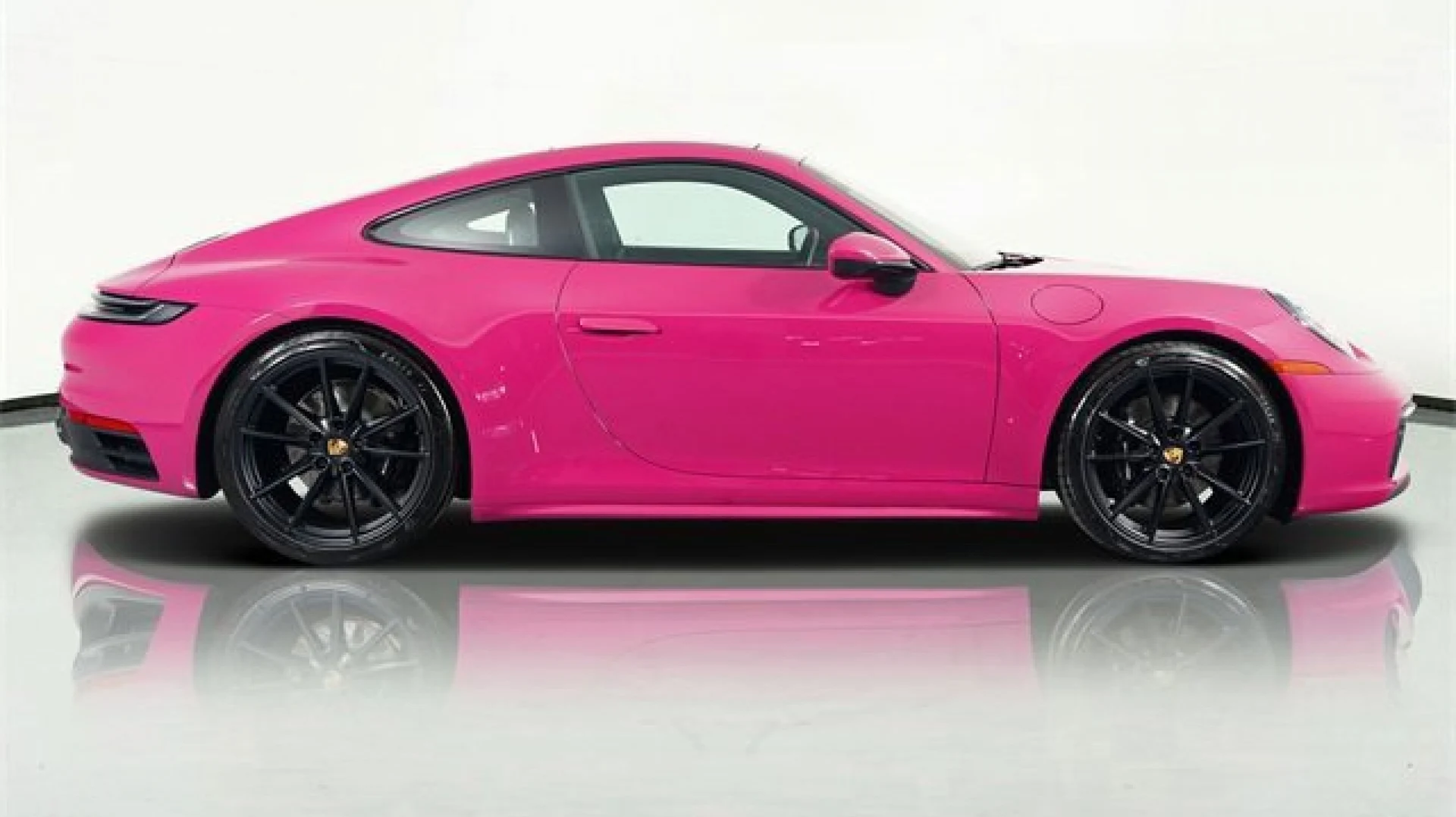 mph005_1951275101_content_homenetiol_com_2001243_2130496_0x0_45d94fedc86d47ce9c4de288c0e22fa8_e649a92714