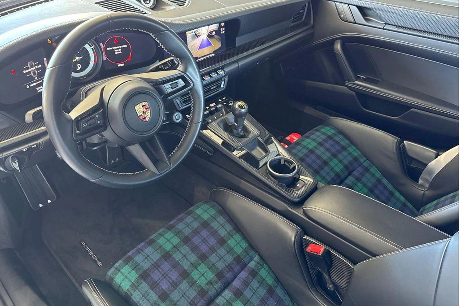 mph005_1951301494_N_Ztm6_Hp_Y6u_Ocr_J_De_Sp6_Zpx_TIMKE_b845552cf2