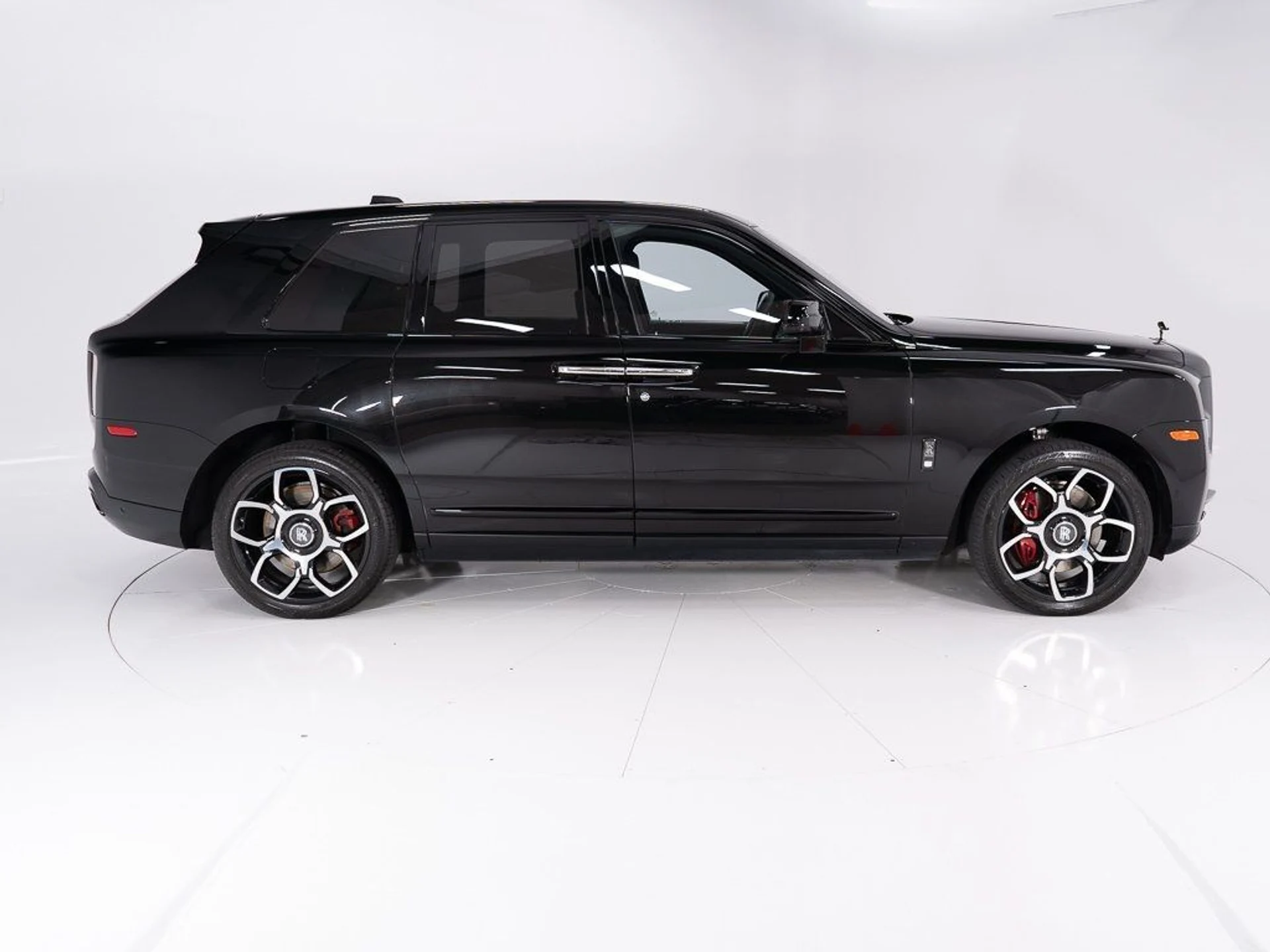 mph005_1951948642_4553398697982920048c8e5c6530c131_01b84dfb19