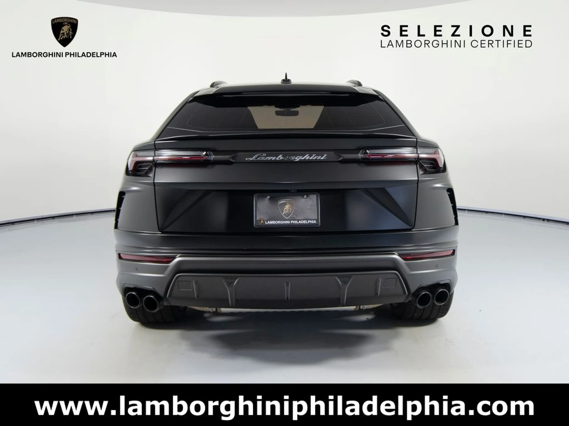 mph005_1952021167_1e4d2317d7f7b75b3f77395ac9d67755x_15ea4d6681