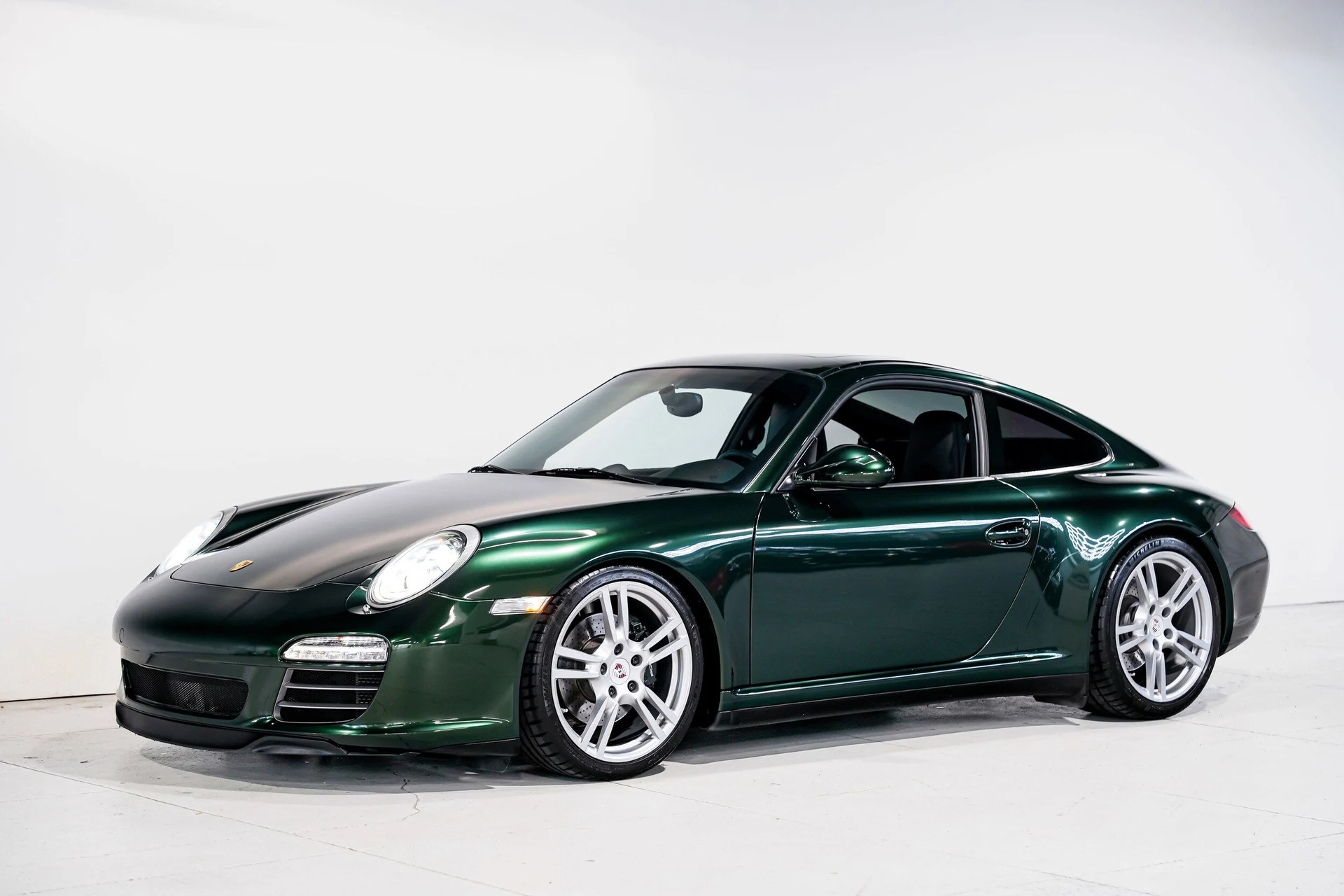 mph005_1952379228_ab224fb83b5778815db963dc4e1f359dx_d8ef3de7a7