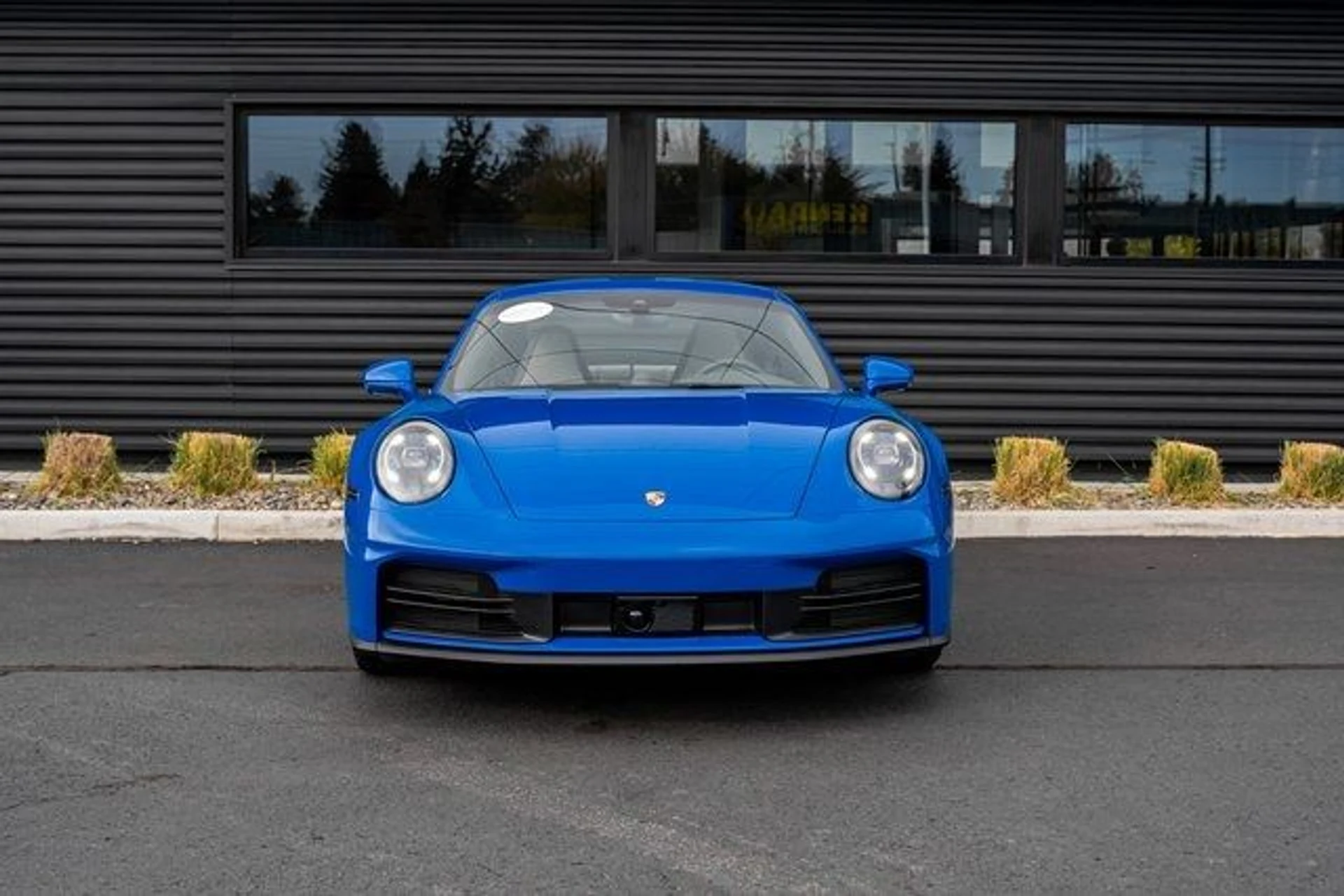 mph005_1952496501_8d8d50168bfa20b35af54ec31e0f151a_f6415a45b7